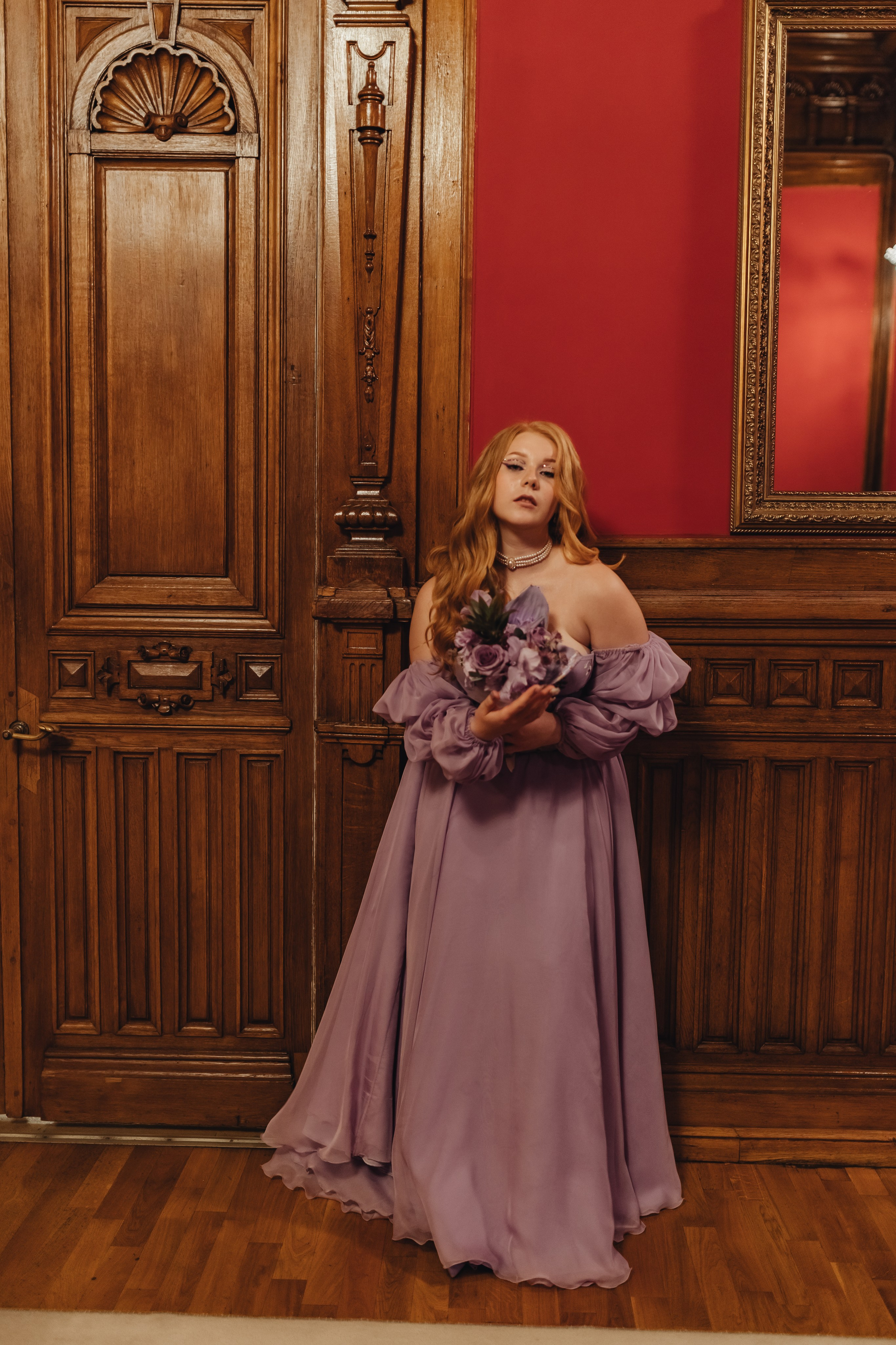 [23-24.08.23] Алексей и Диана. Jen.swph Свадебный фотограф