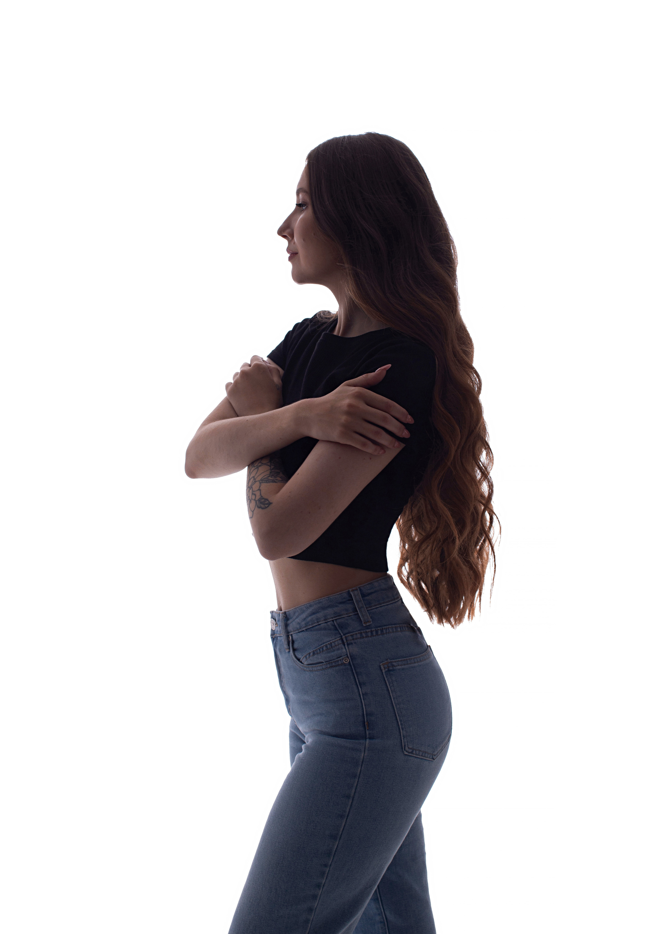 Индивидуальные фотосессии. Фотосессия беременности & материнства Коломна