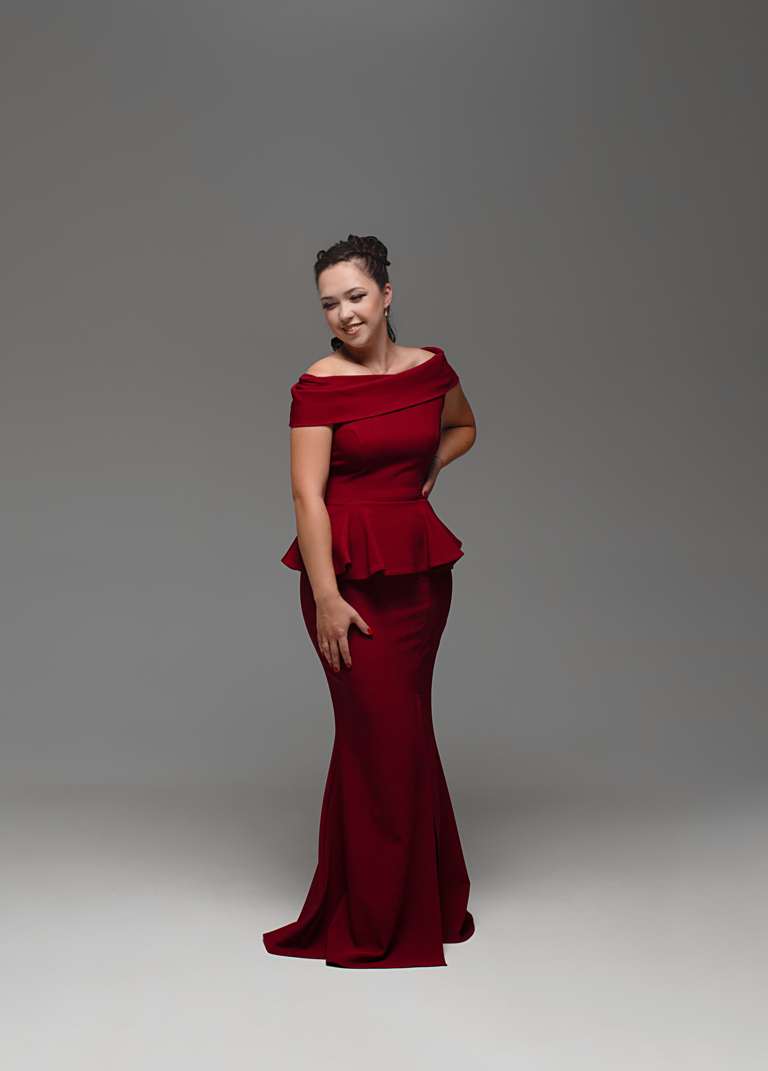 Индивидуальные фотосессии. Фотосессия беременности & материнства Коломна