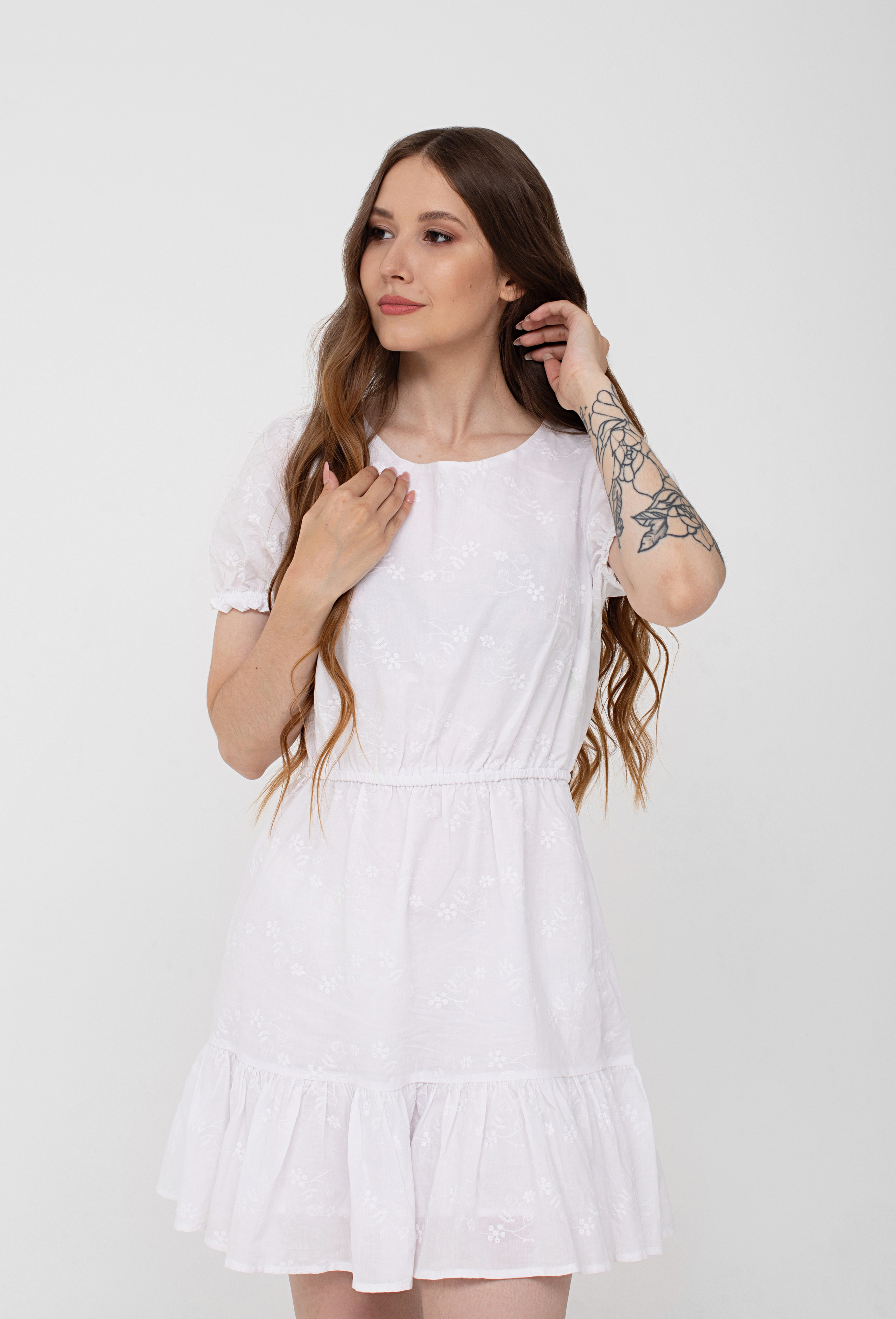 Индивидуальные фотосессии. Фотосессия беременности & материнства Коломна