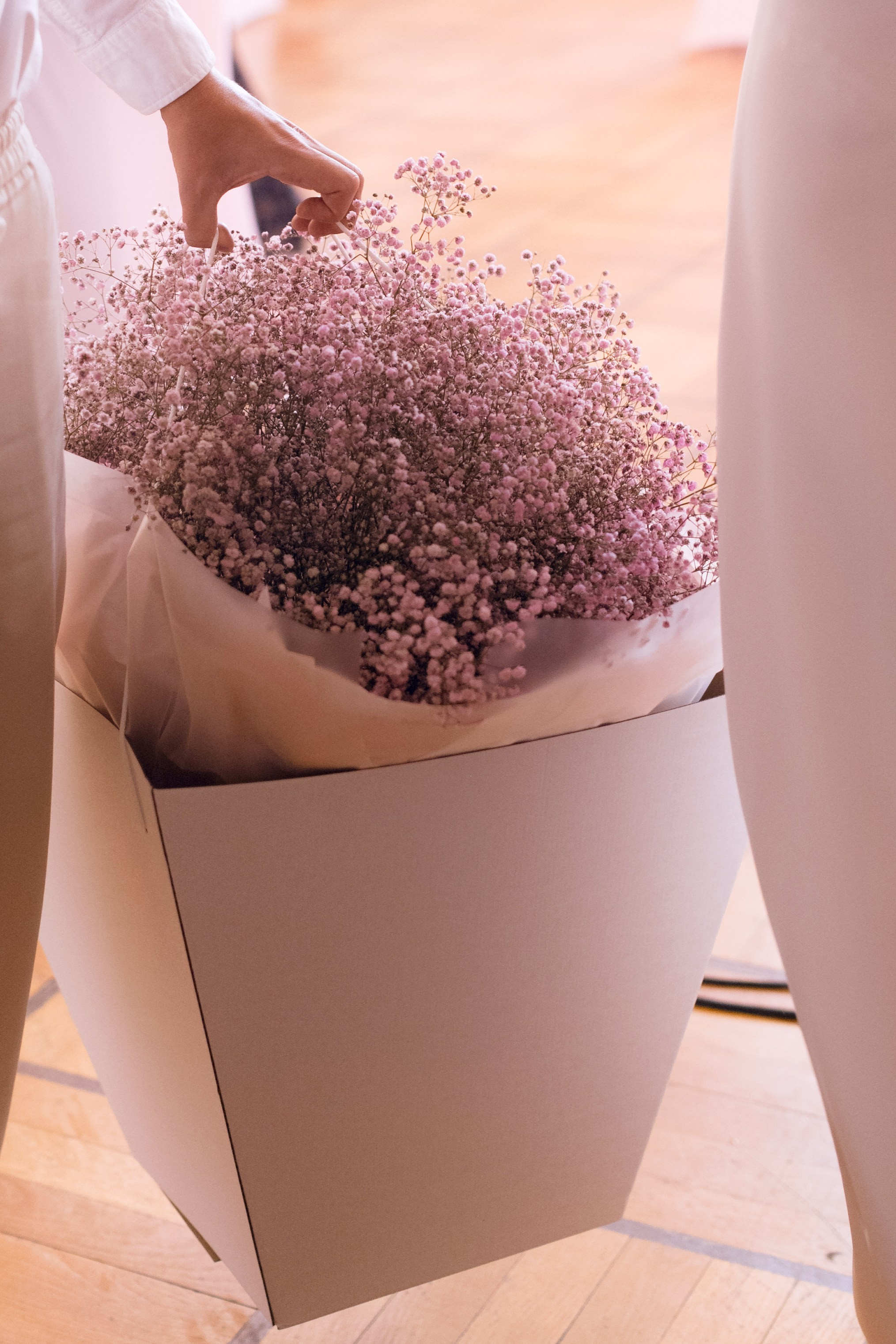 Estet. Свадебный фотограф в Минске