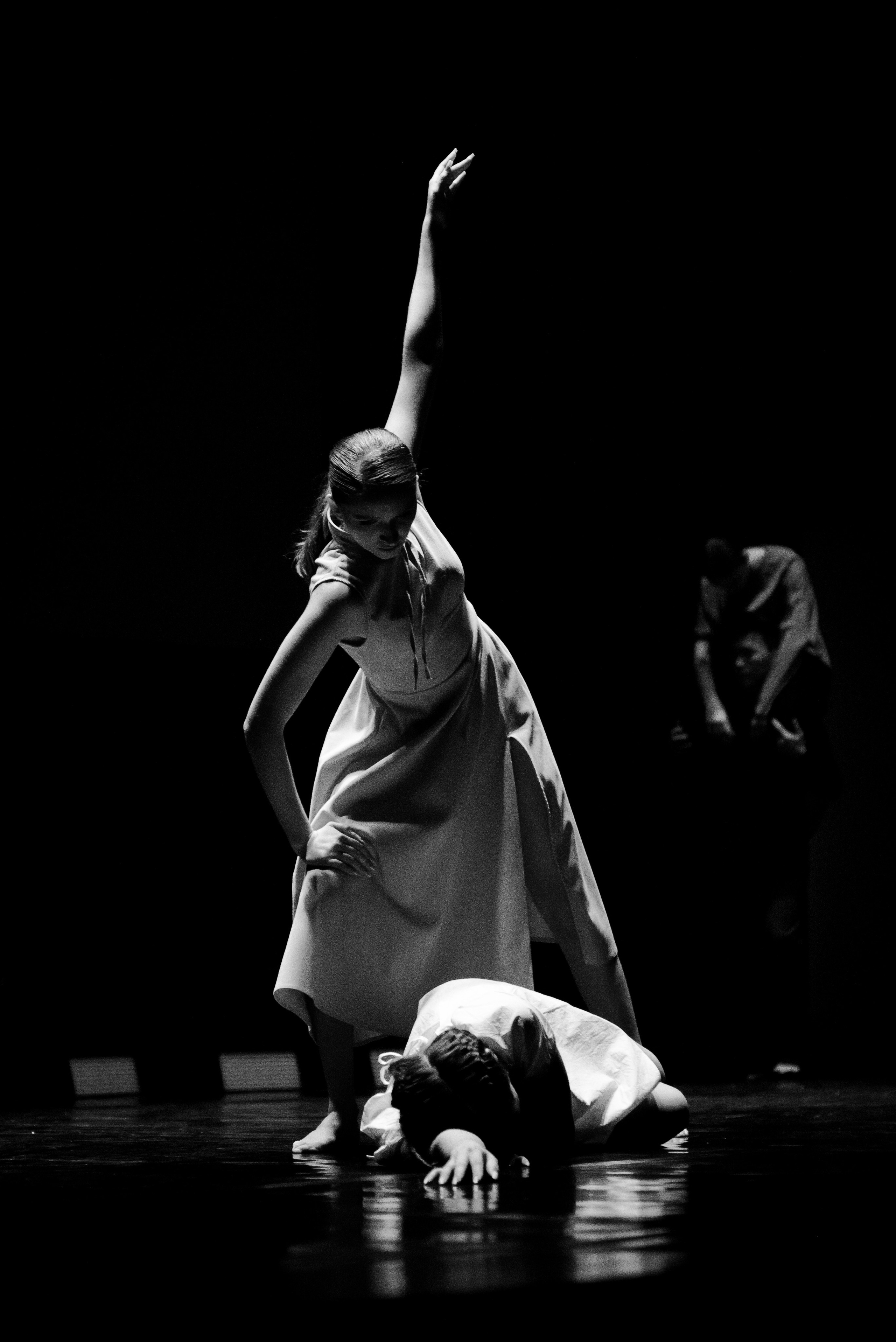 На грани | КемГИК