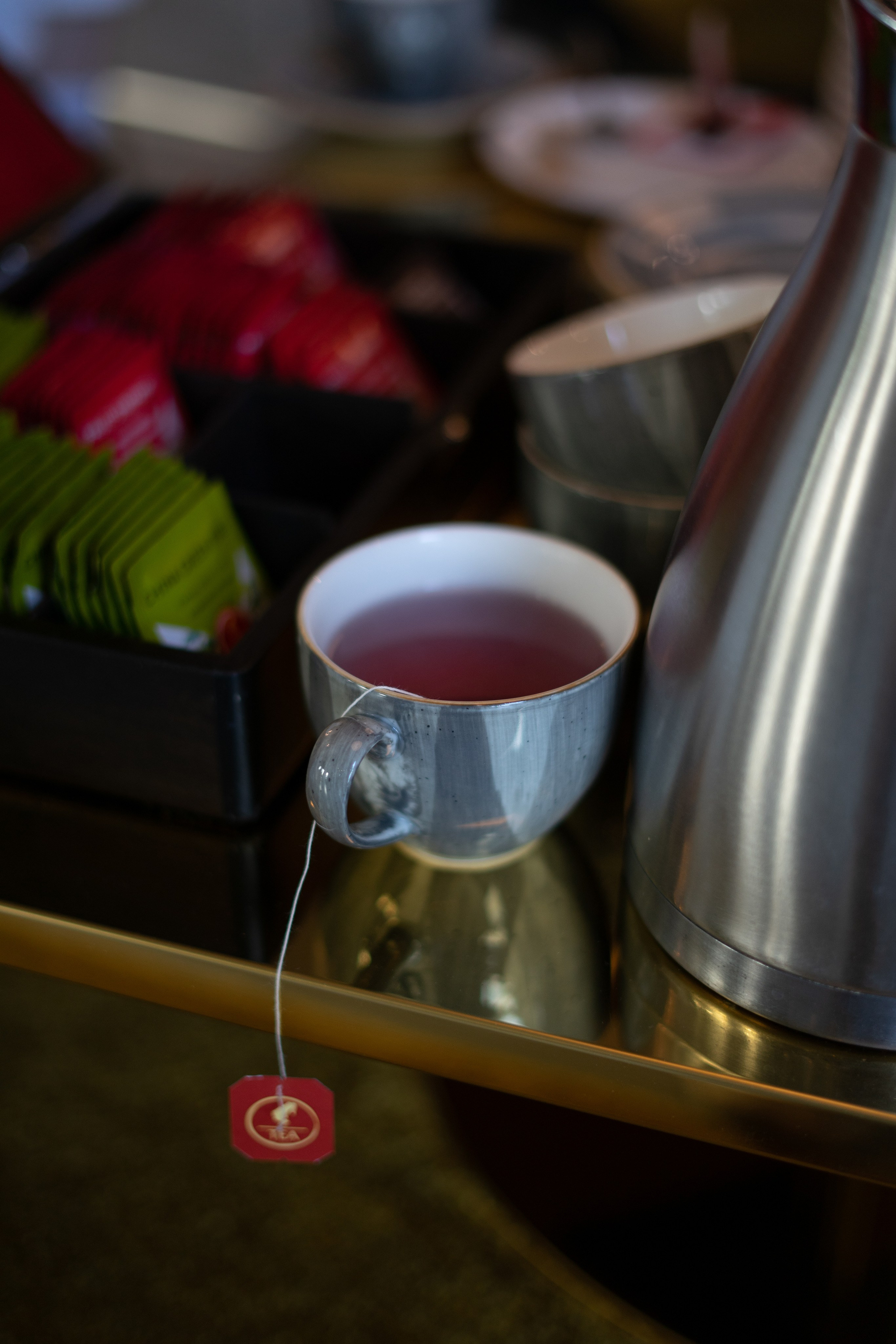 MC from a florist. Портретный и семейный фотограф в Мариуполе, РФ. Даша Жогло