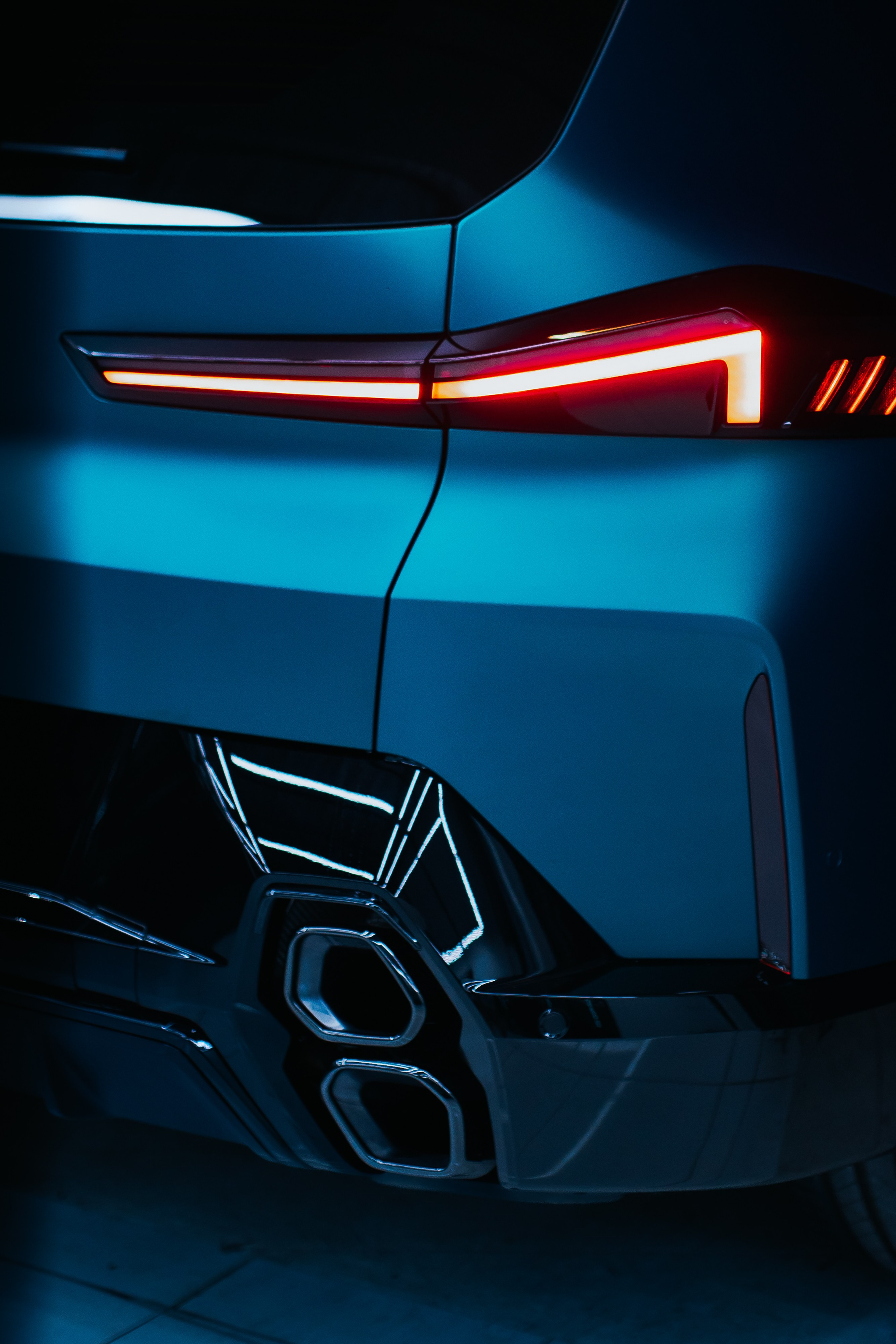 XIM. Фотограф в на Пхукете Сергей Войлоков