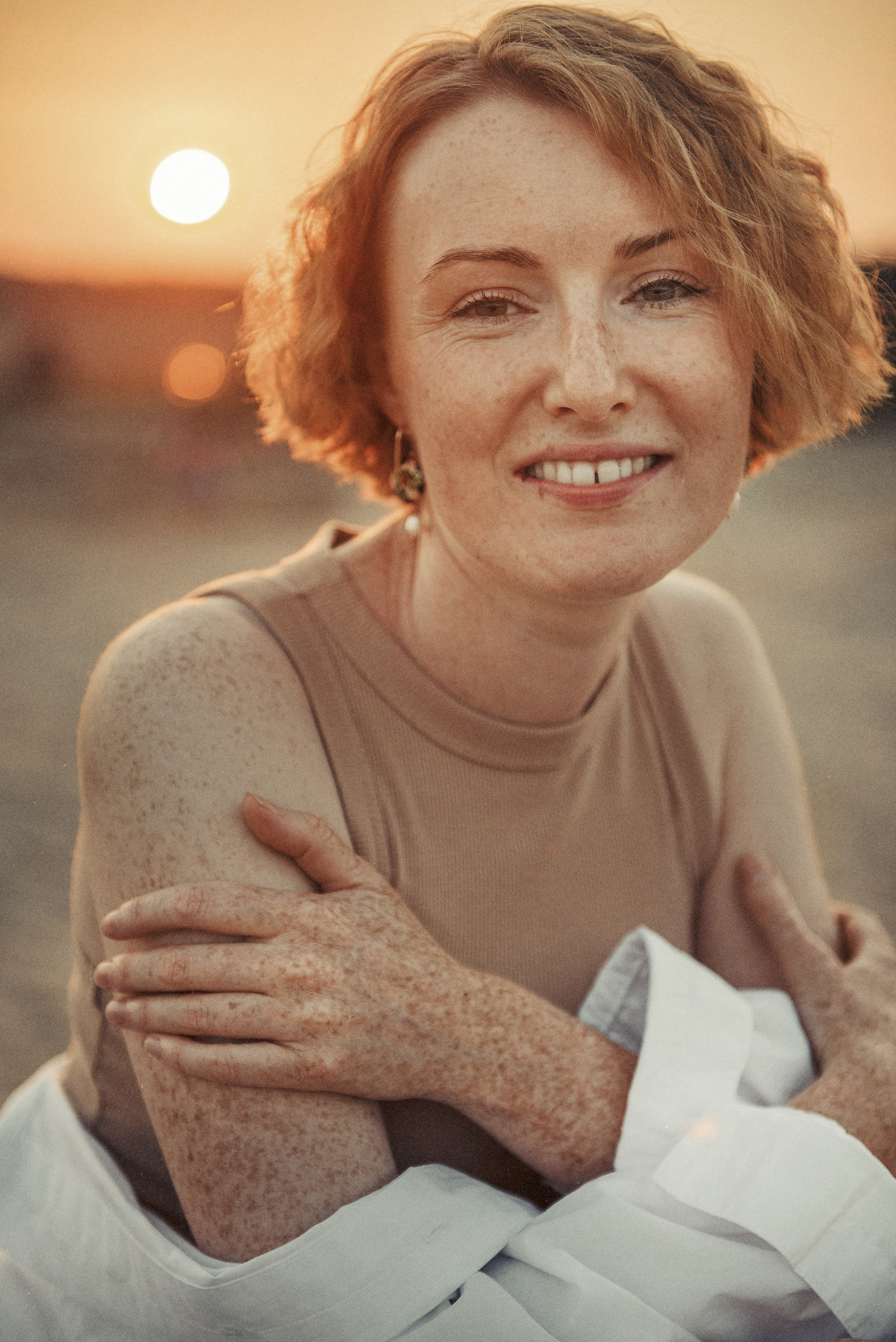 НАСТЯ, АНДРЕЙ и АЛИСА. ПЕСЧАНАЯ ИСТОРИЯ. Свадебный и семейный фотограф РИТА БОЧКАРЁВА