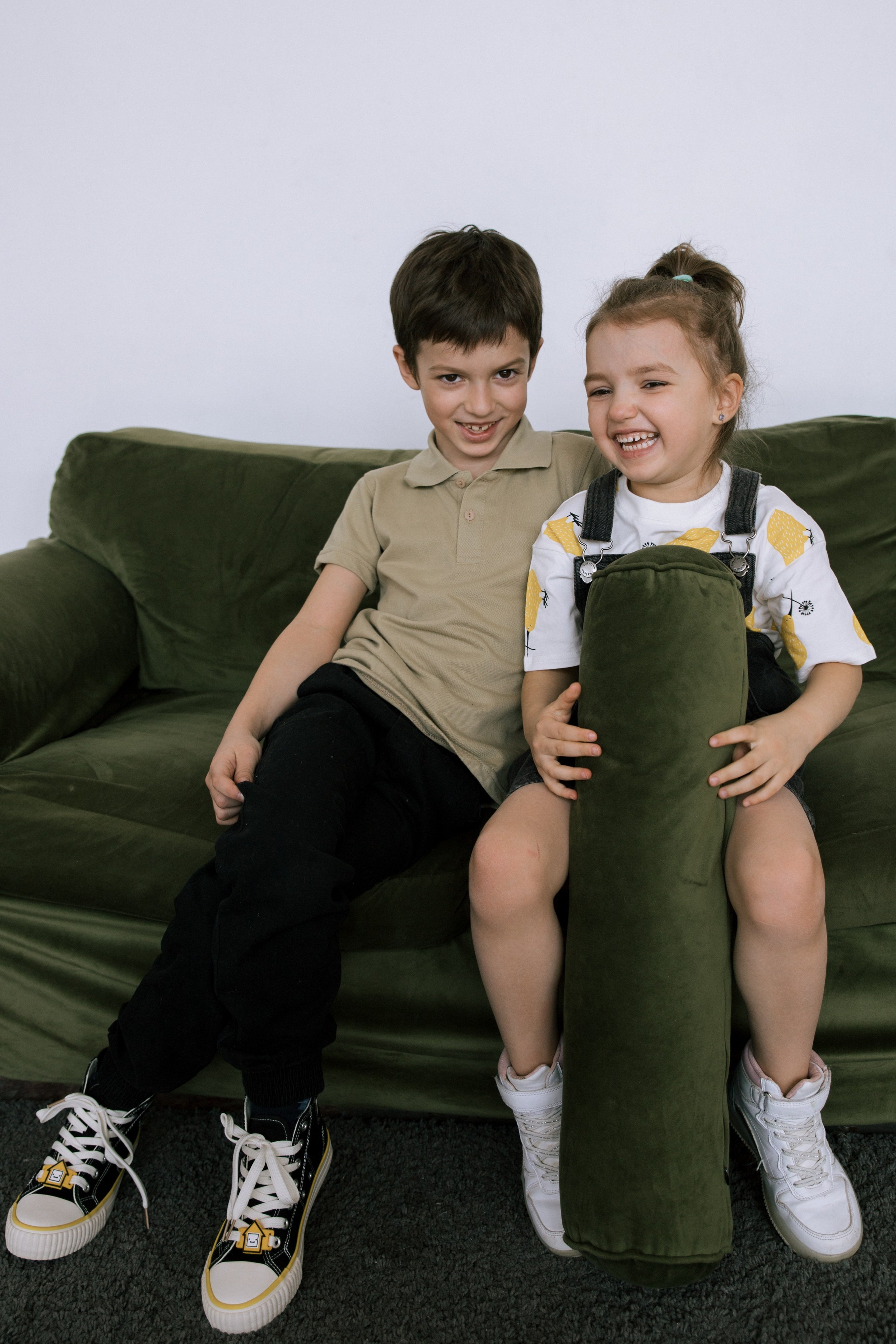 Даша Дима Лев Тая. Свадебный и семейный фотограф