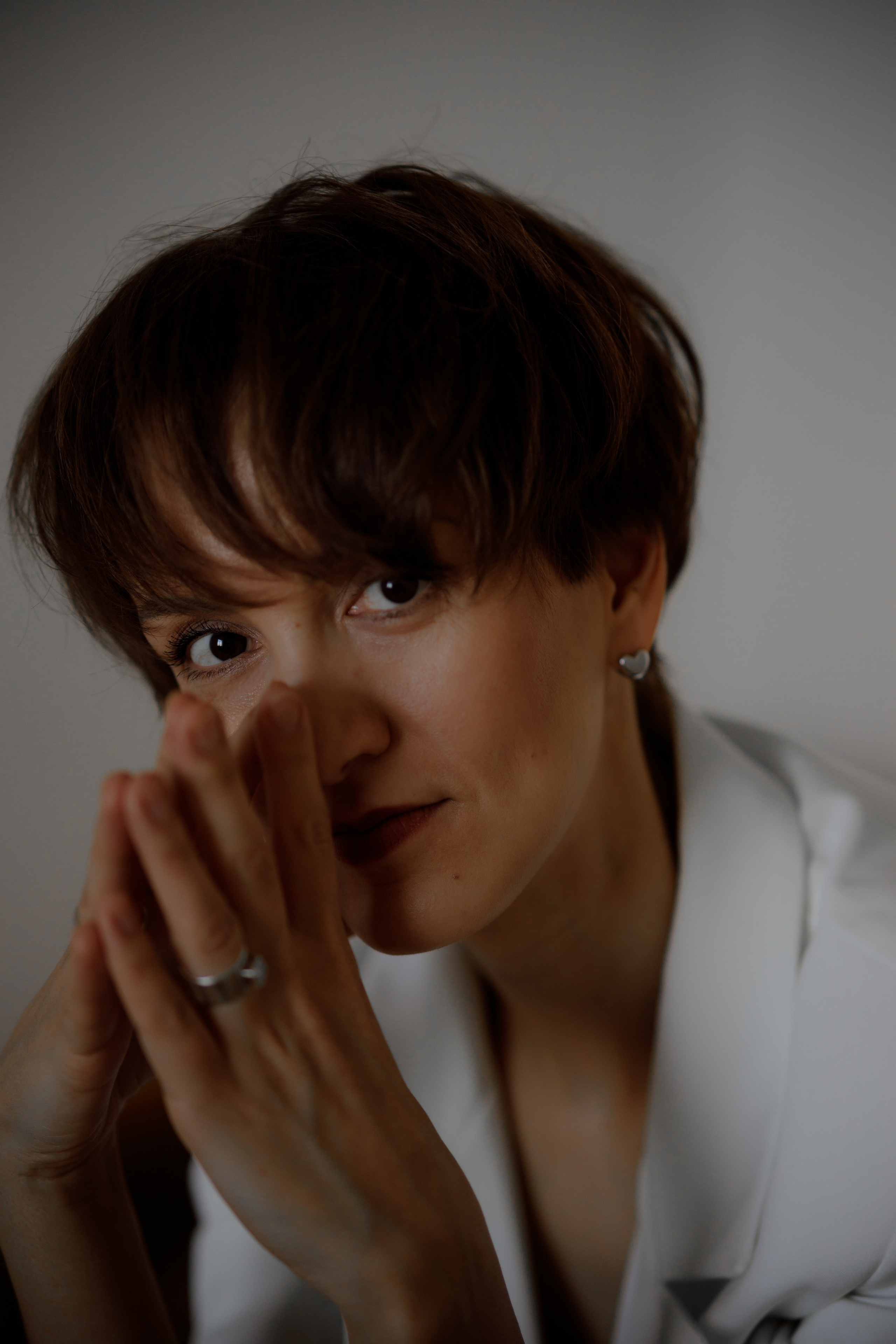 Marina Rossi. Женский и семейный фотограф в Москве Анастасия Филимонова