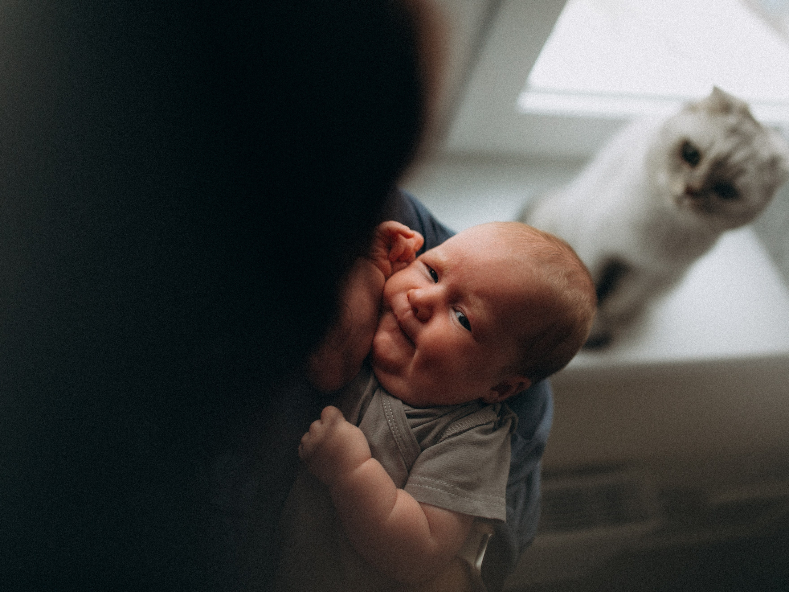 Полина. Семейный фотограф в Москве и Люберцах Юлия Гуськова