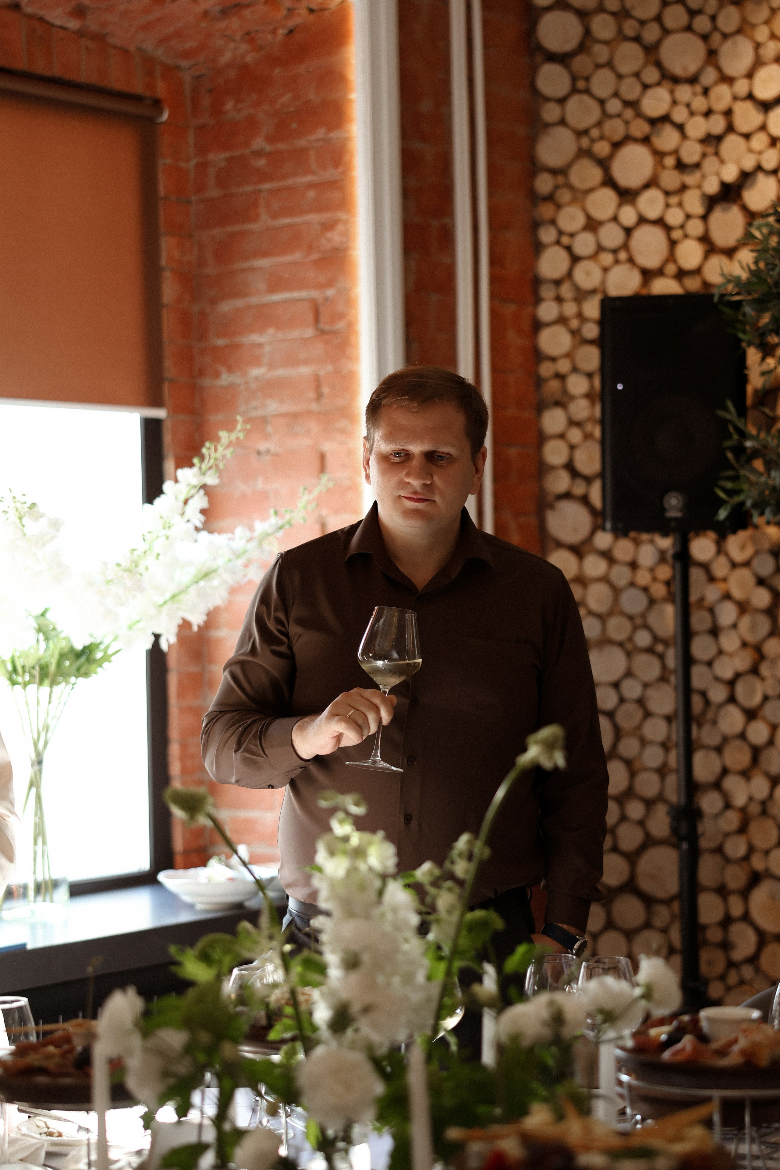 «Я люблю тебя просто так» — Евгения и Влад. Свадебный и семейный фотограф в Москве Ломова Ирина