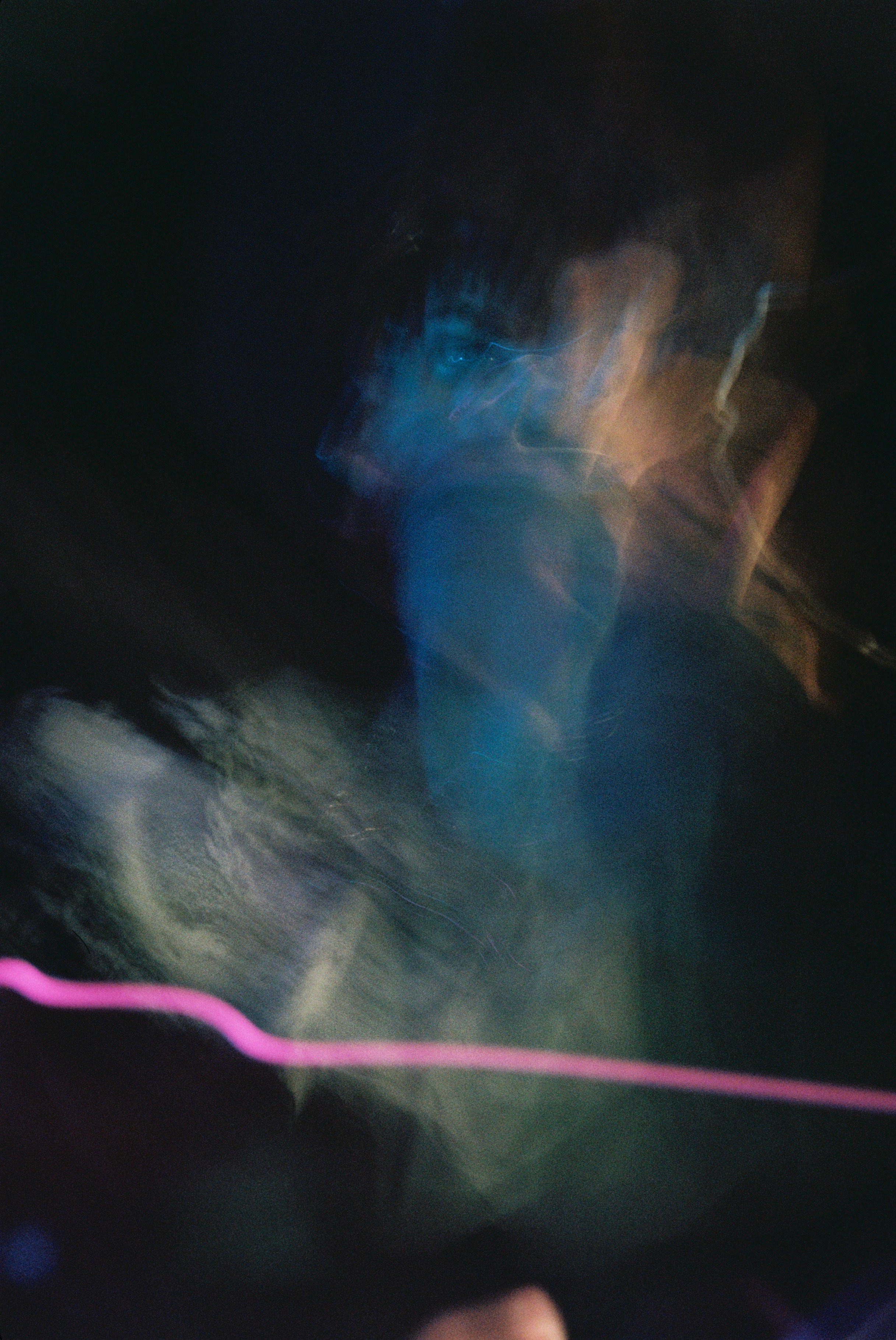 XXXMANERA | 26.11.2023. DARIA BLEDNOVA / photographer Moscow