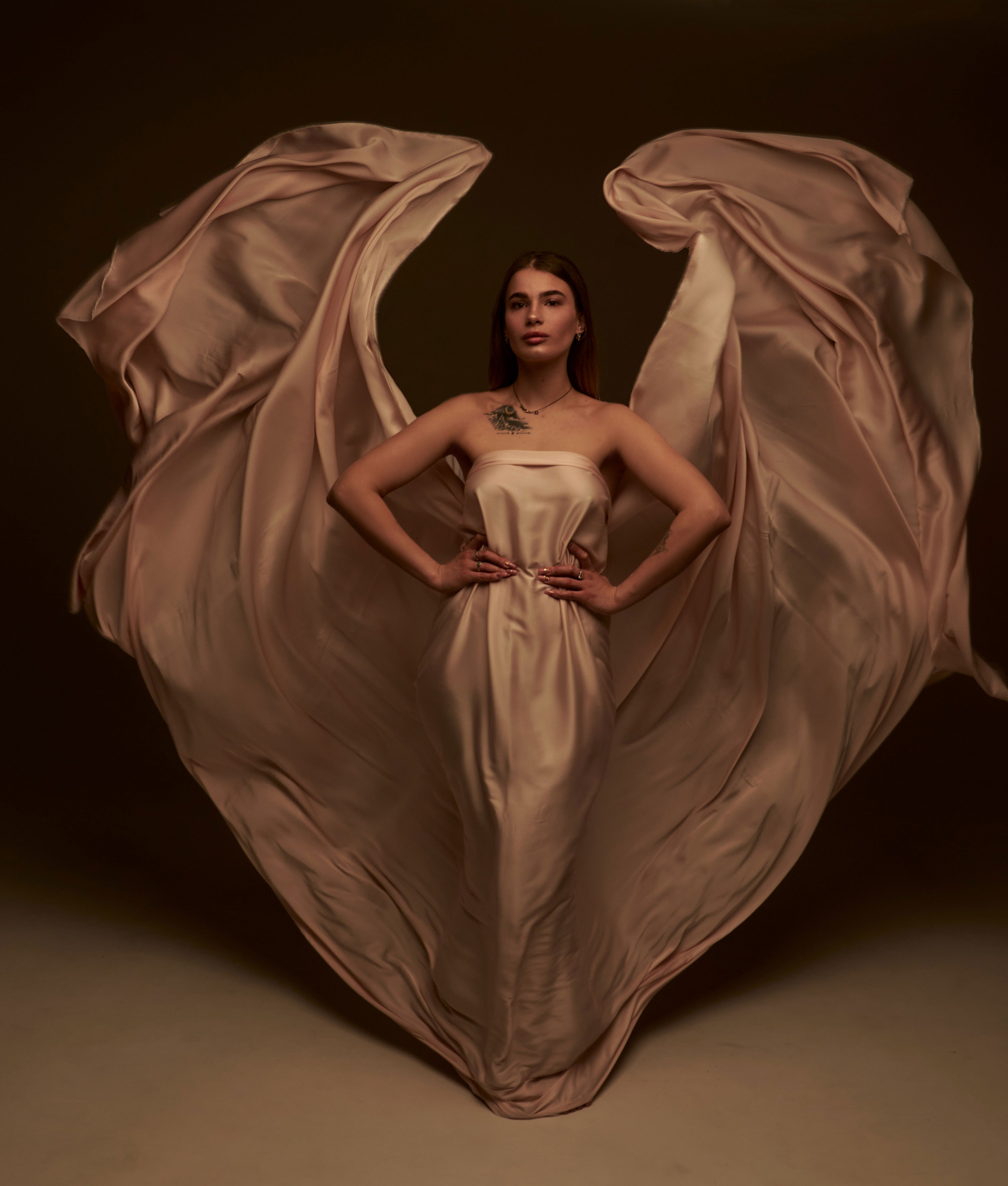 Фотограф Севастополь. Фотограф в Севастополе