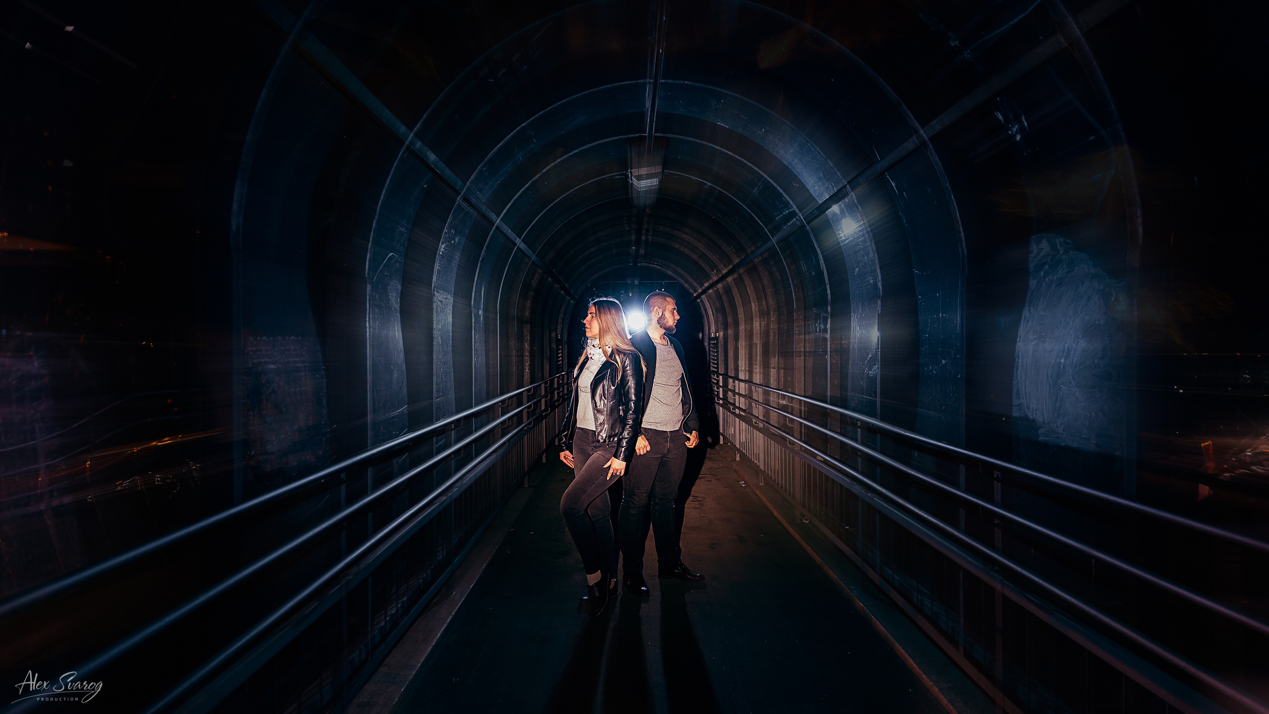 -Love story-. Свадебный и репортажный фотограф-видеограф Москва и Московская область