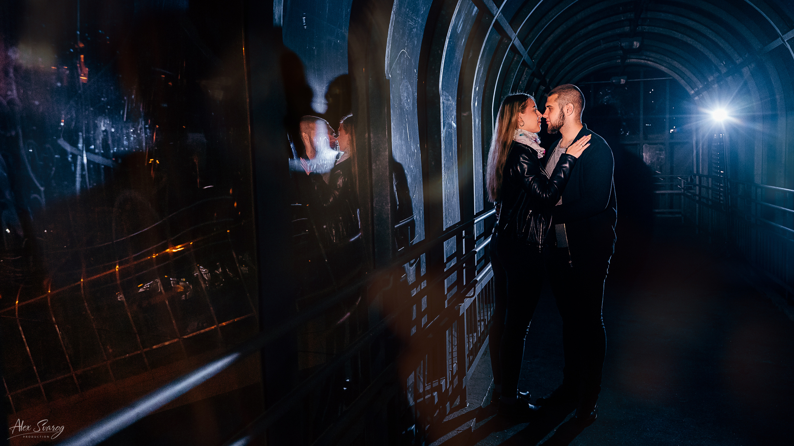 -Love story-. Свадебный и репортажный фотограф-видеограф Москва и Московская область