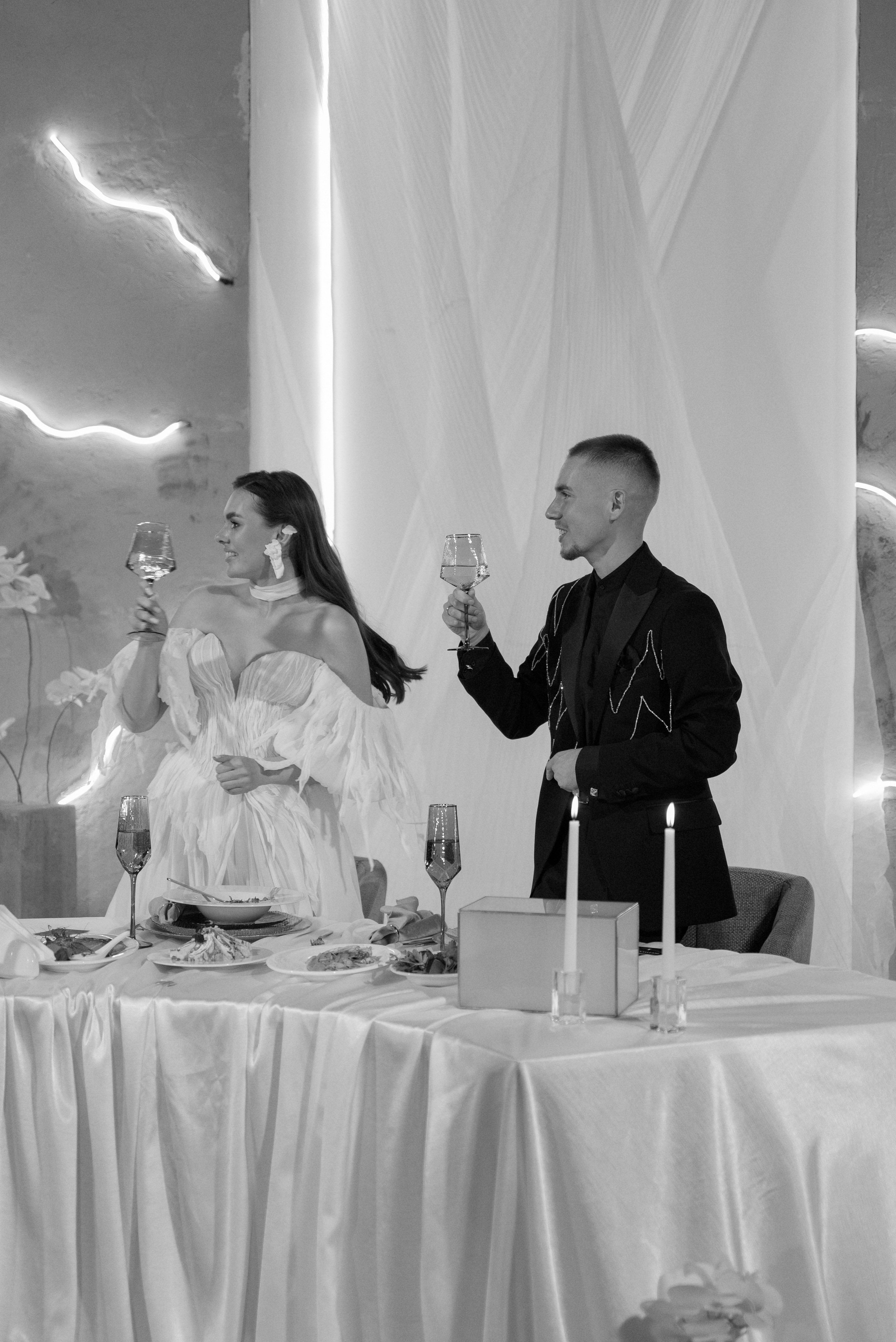 DEEP INSIDE. Фотограф в Тюмени Марьяна Чирикова