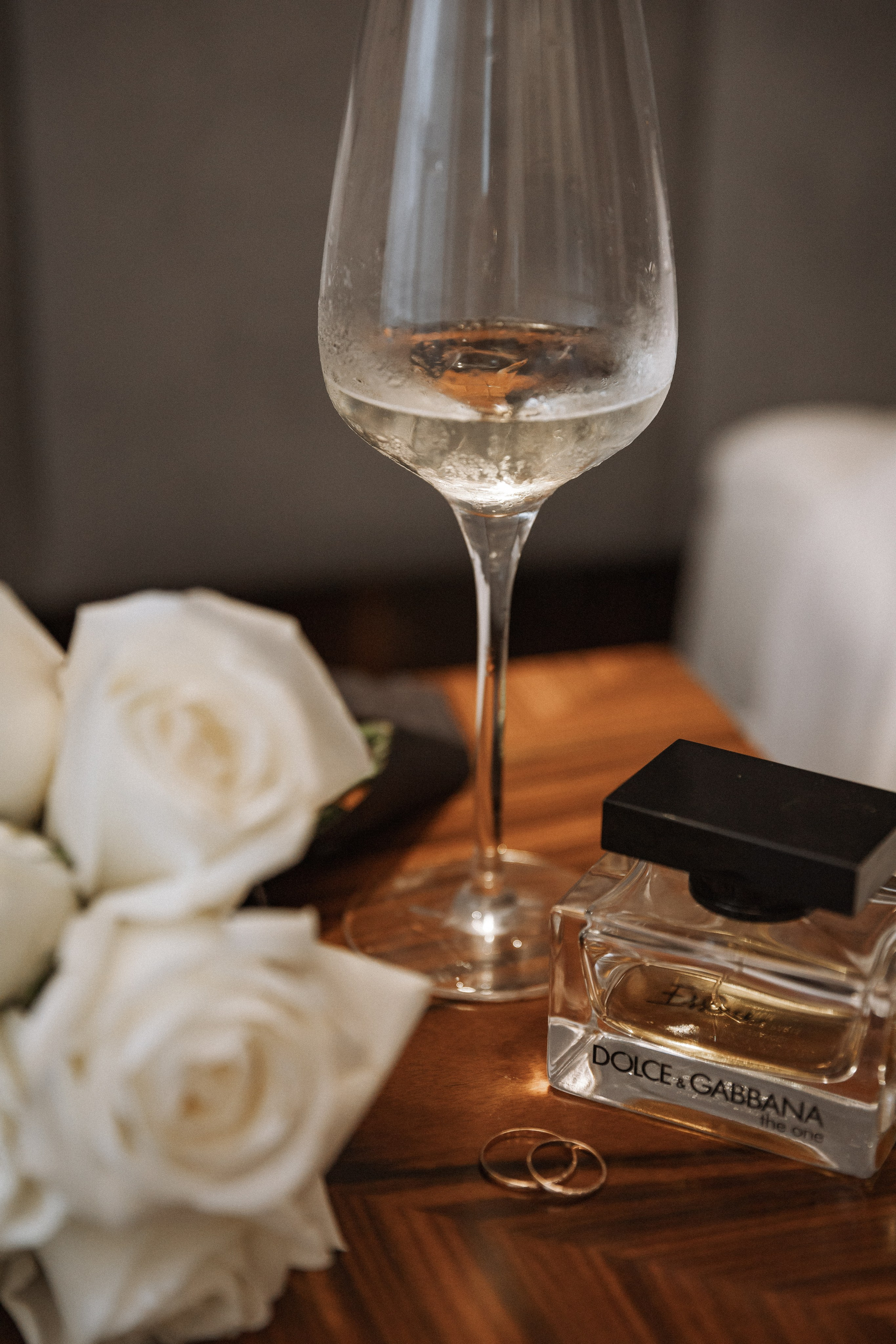 Вика & Арман