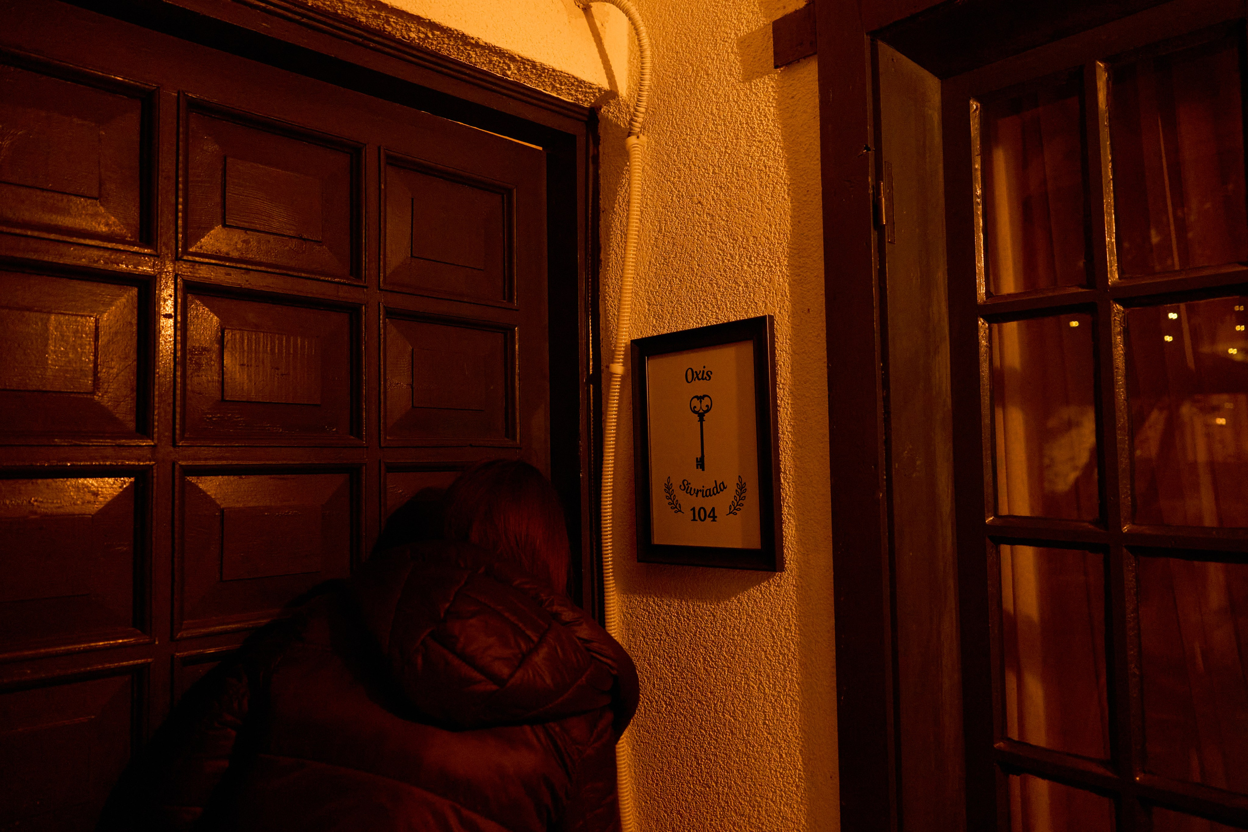 Стамбул 24. Фотограф Москва, Дима Пеллер