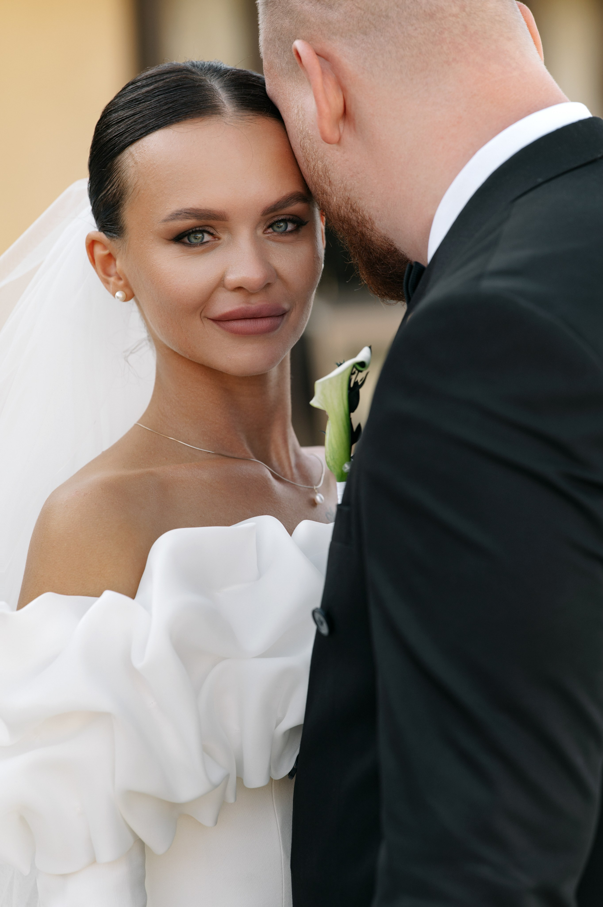 Свадьба в КСК Звёздный. Свадебный и семейный фотограф Виктория Носачёва. Щелково, Москва и МО