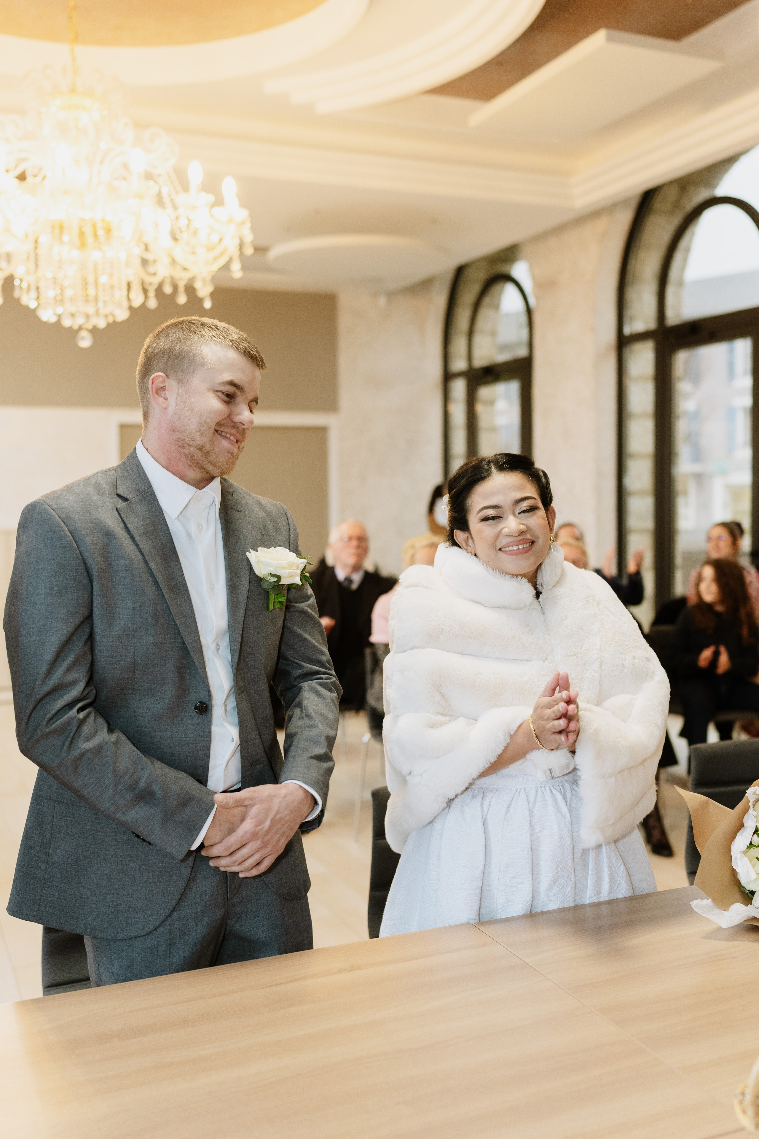 Diana & Quentin | Valleiry, France. Профессиональный свадебный фотограф в Женеве и Швейцарии | Таня Вовчецкая