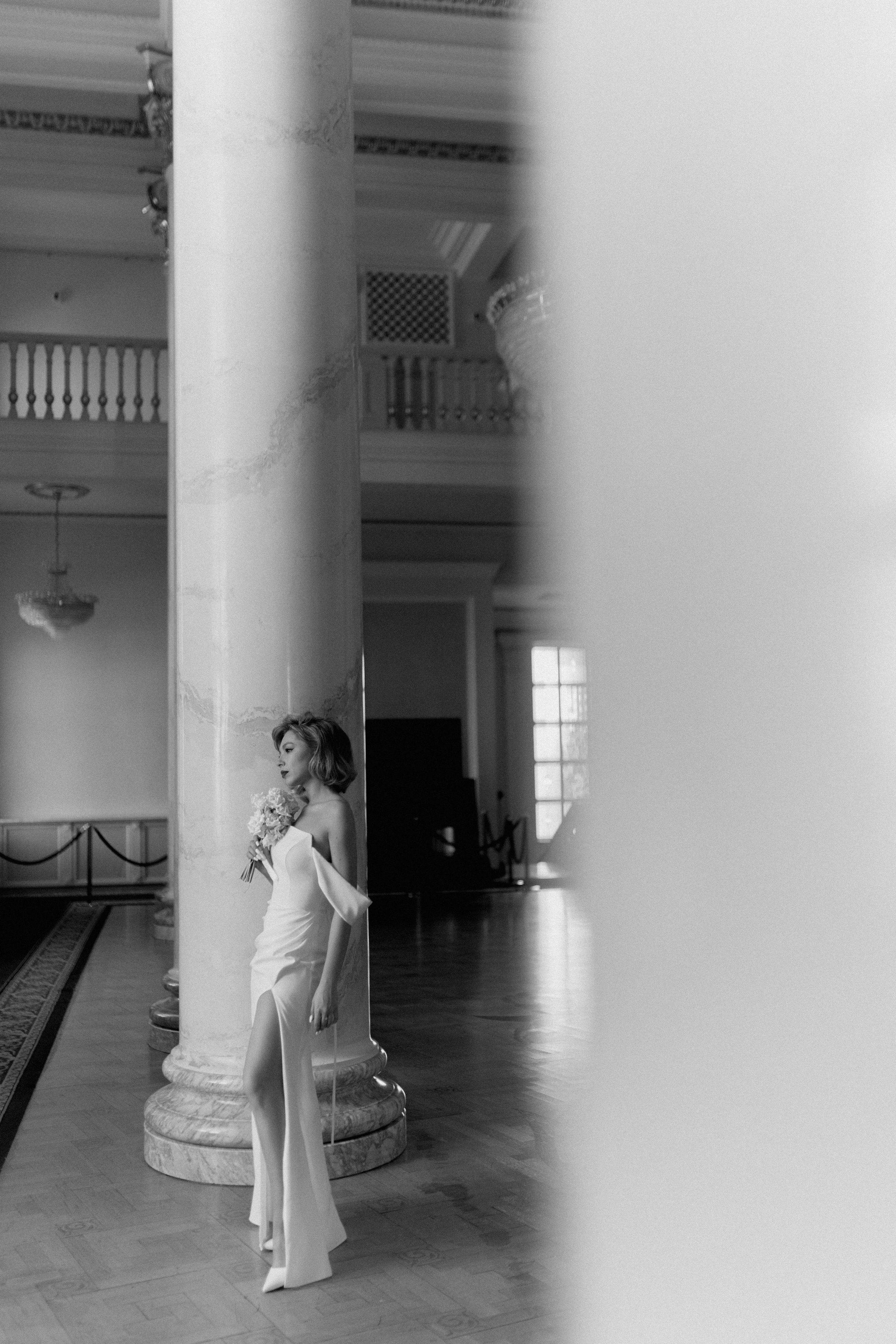 Lovestory / Wedding. Фотограф в Самаре Валерия Слезина