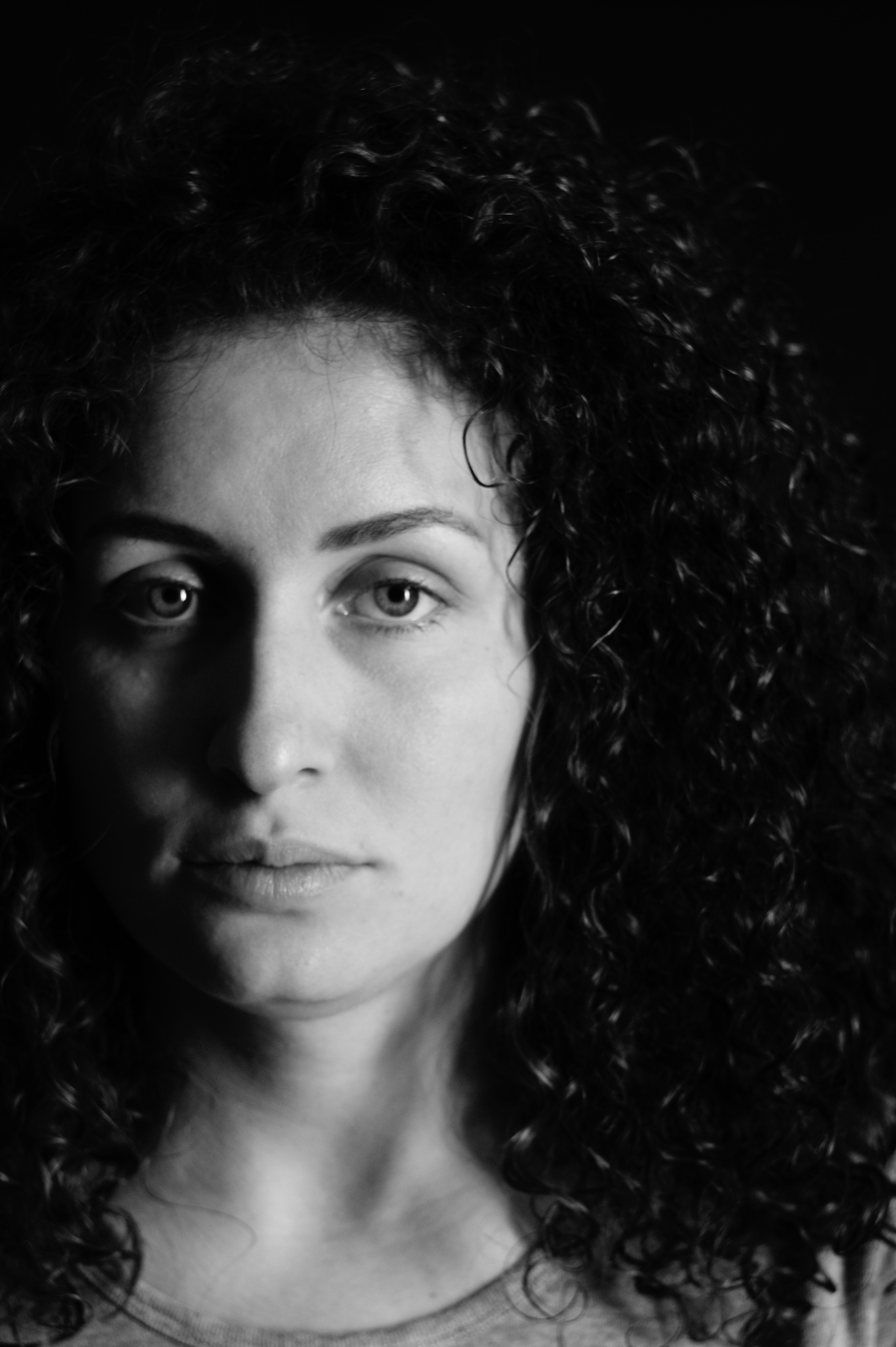 Ирония. Фотограф в Санкт-Петербурге Березовский Даниил