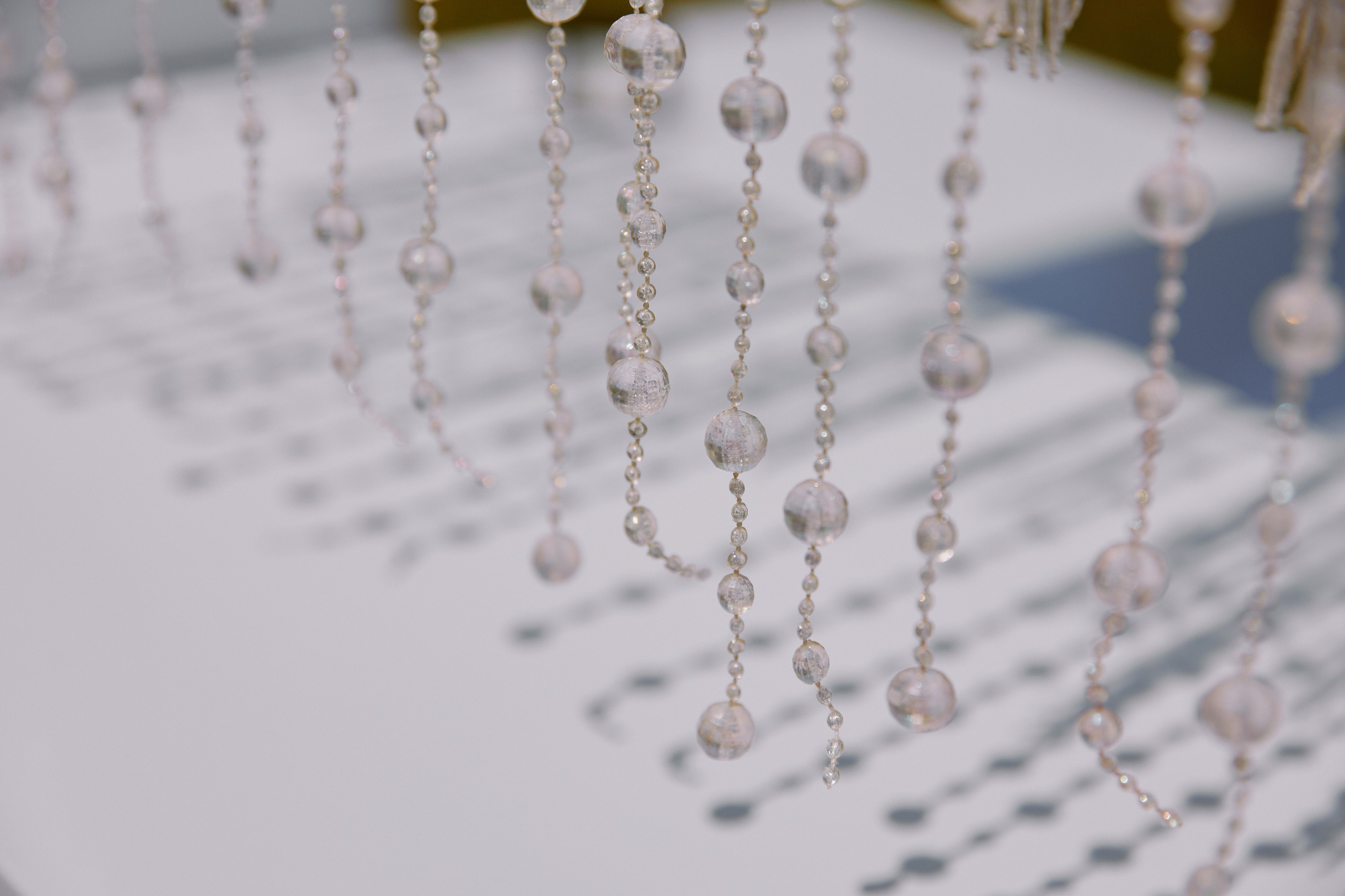 95 градусов по Фаренгейту. Фотограф Елена Краснопевцева