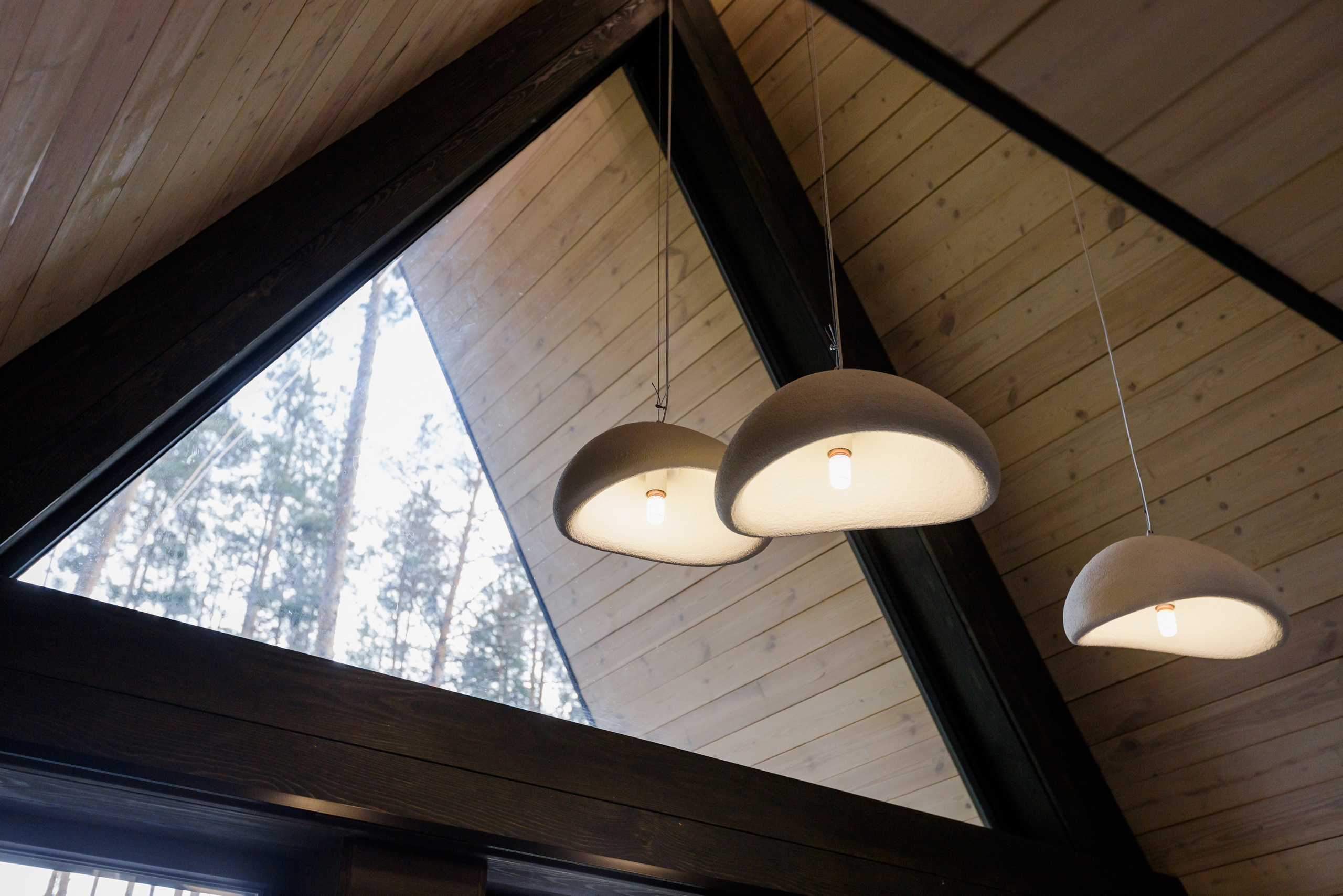 Съемка интерьеров и недвижимости | Фотограф Павел Шевченко. Фотограф Павел Шевченко