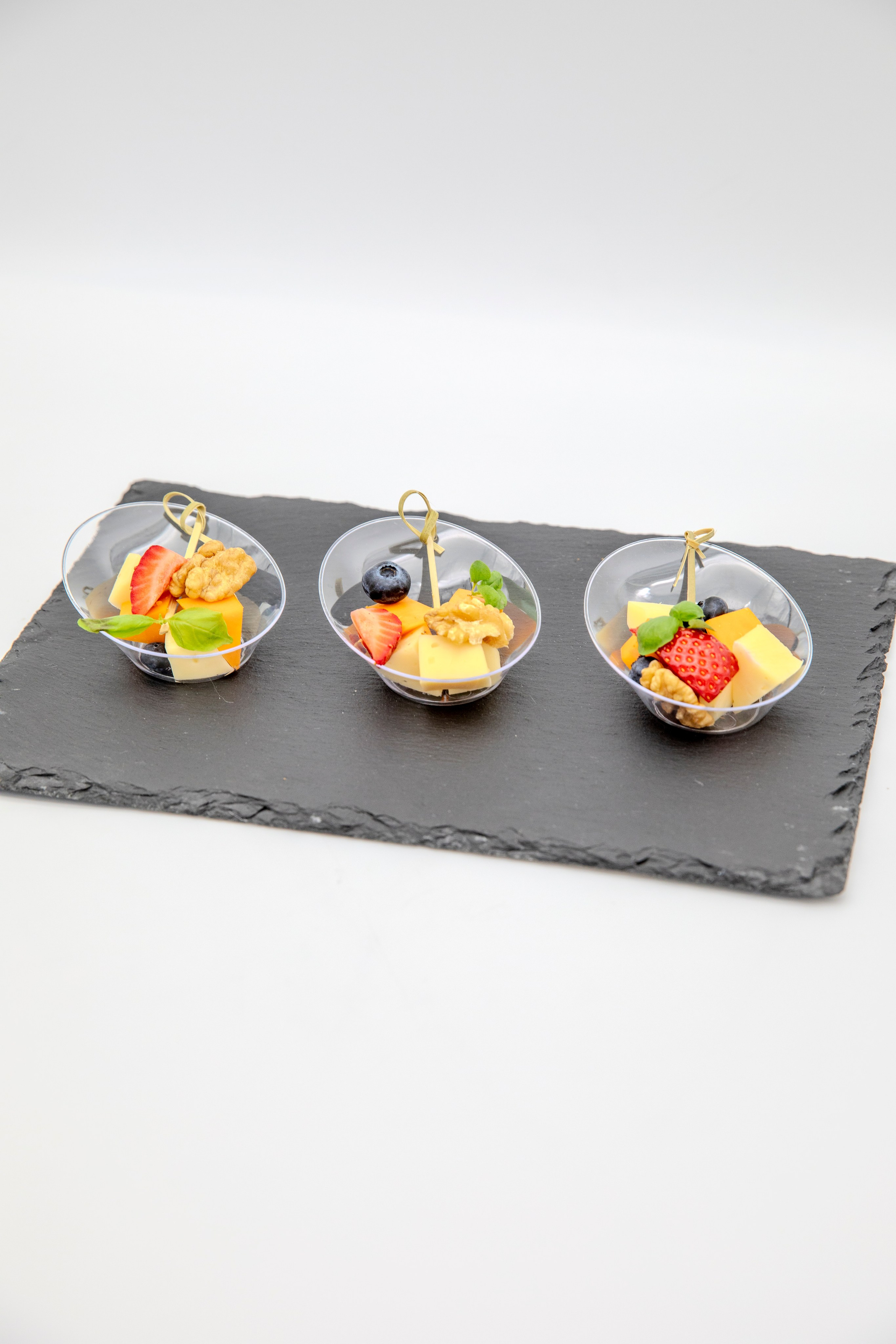 Фотобокс. Фотограф в Архангельске, Северодвинске и Новодвинске