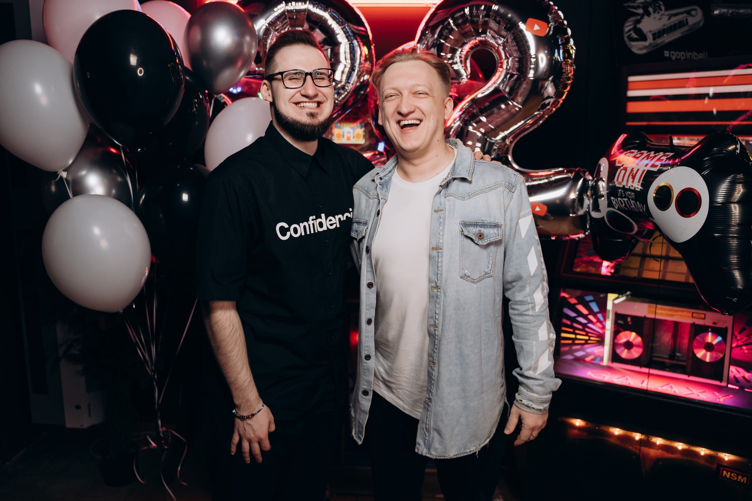 Репортаж. Репортажный фотограф в Москве