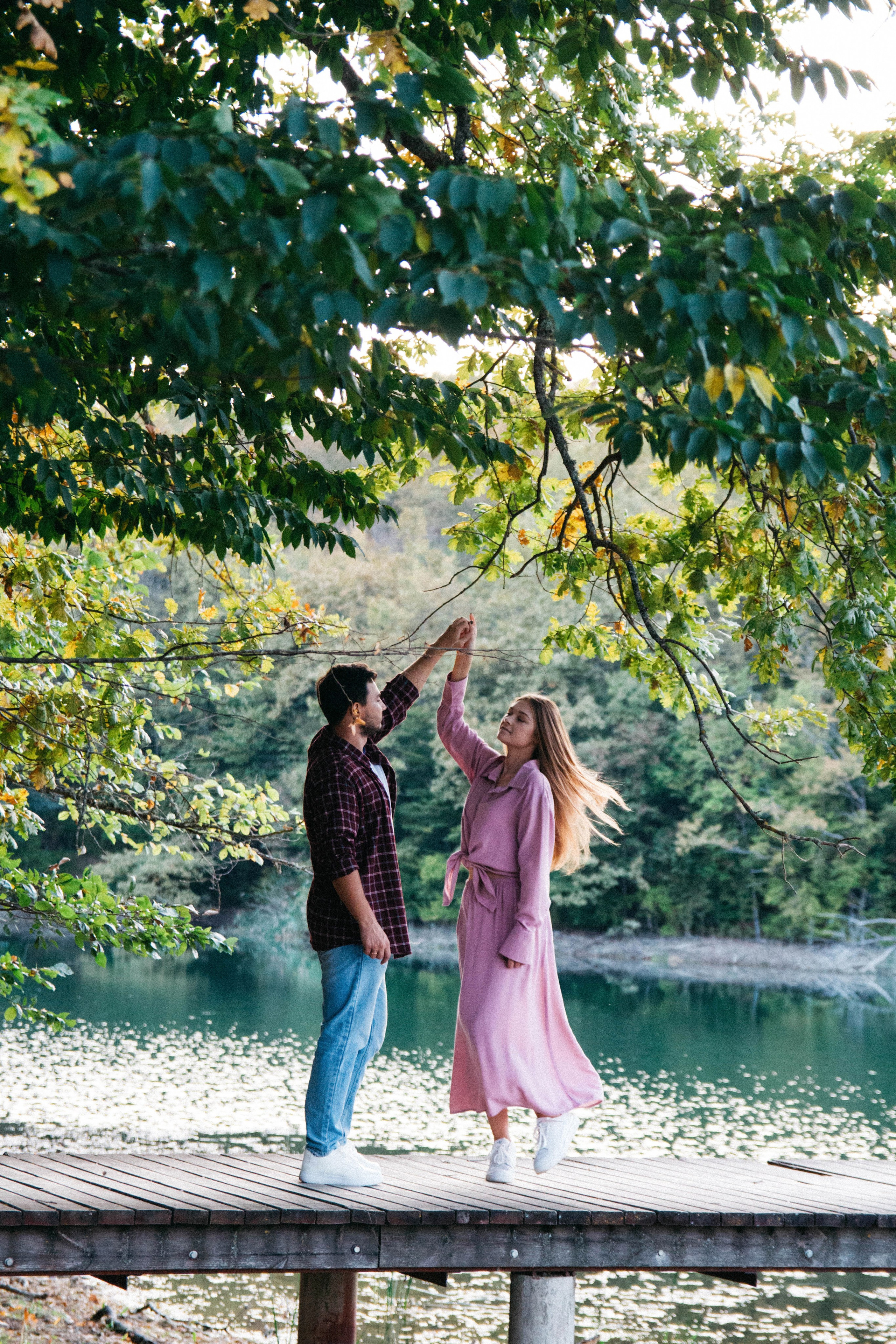 2. Семейный и свадебный фотограф в Краснодаре