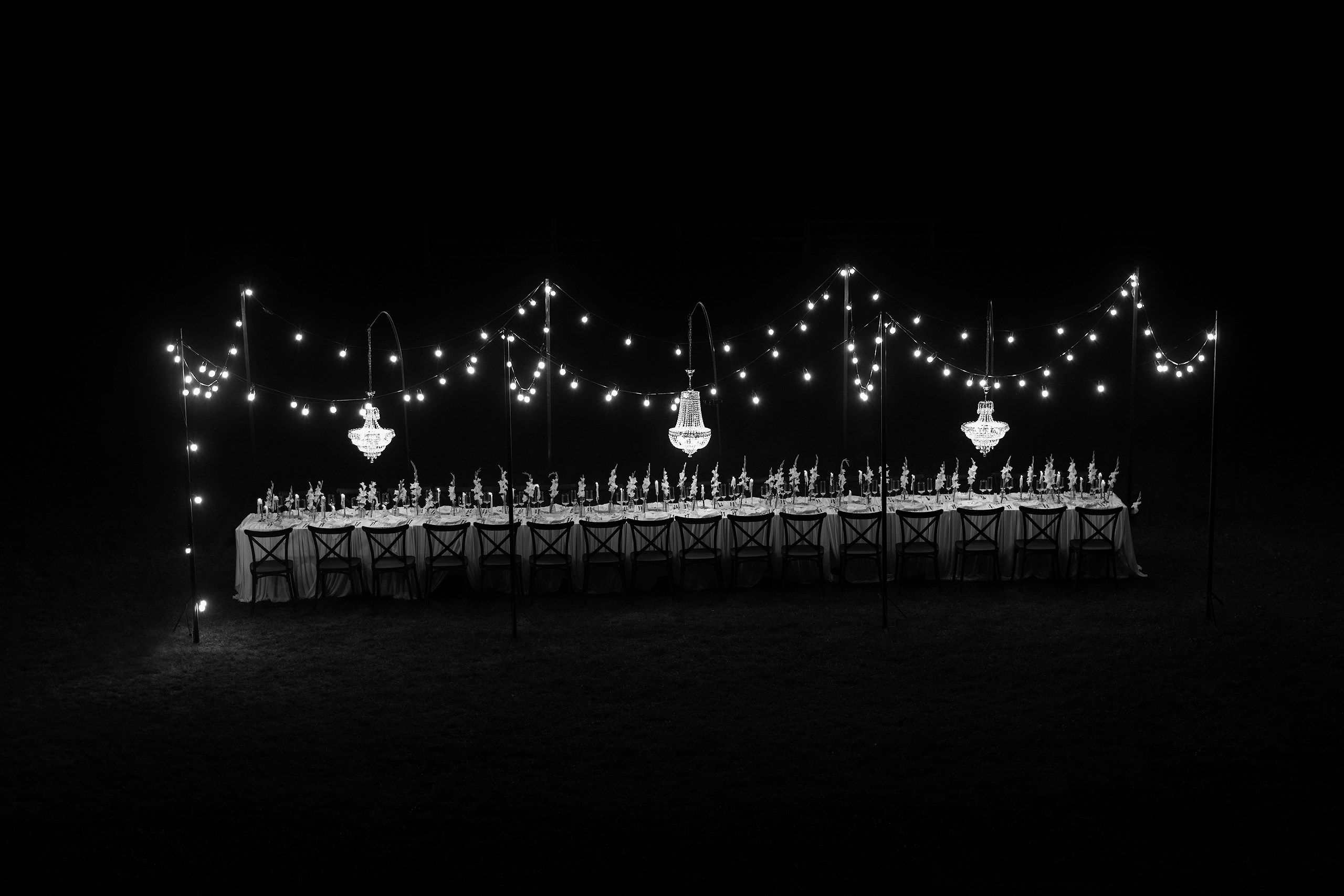 Валерия и Александр. Свадебный фотограф в Барнауле Четошникова Анна