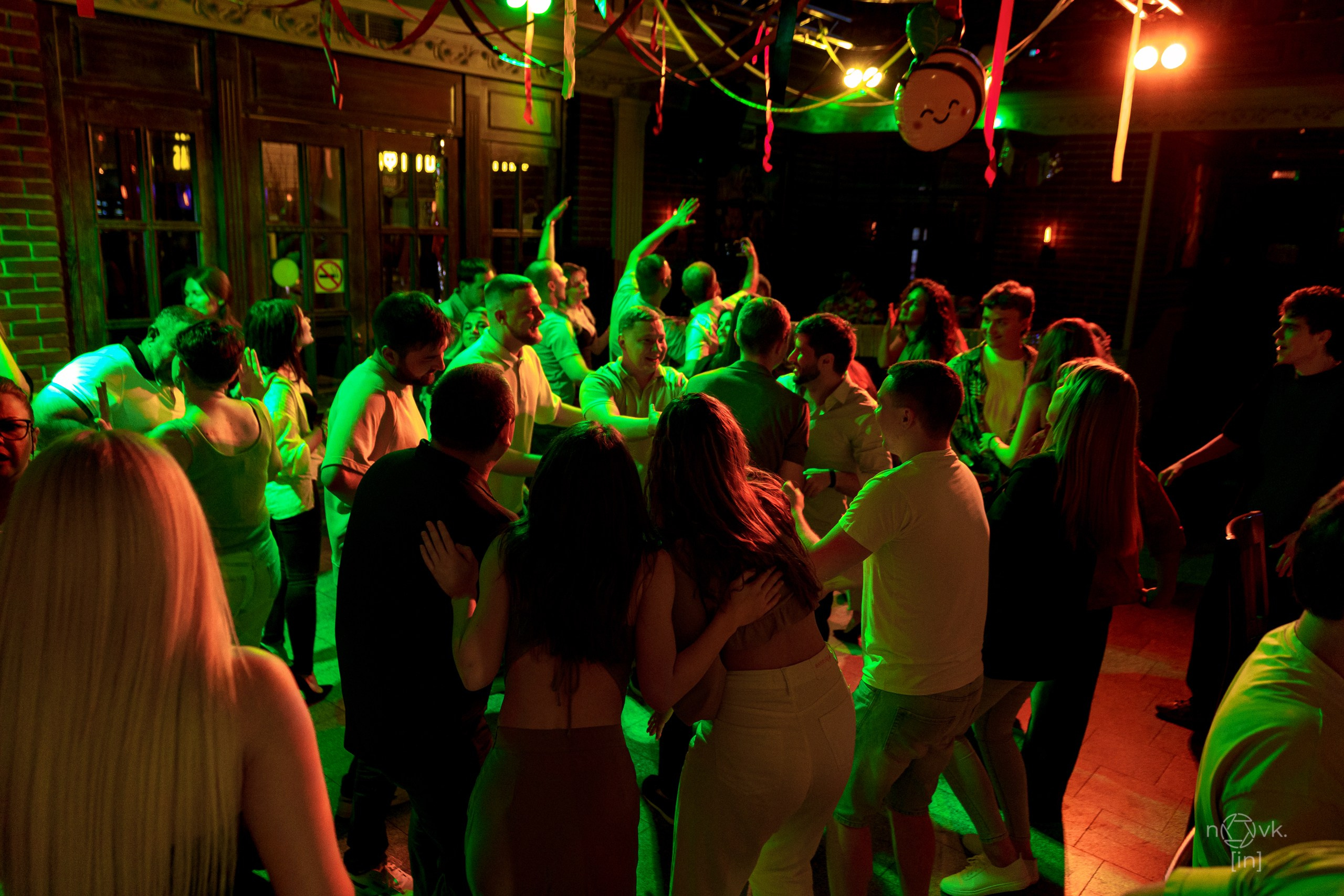 ПетровичЪ. ФОТОГРАФ ИВАН НОВИКОВ | СТАВРОПОЛЬ