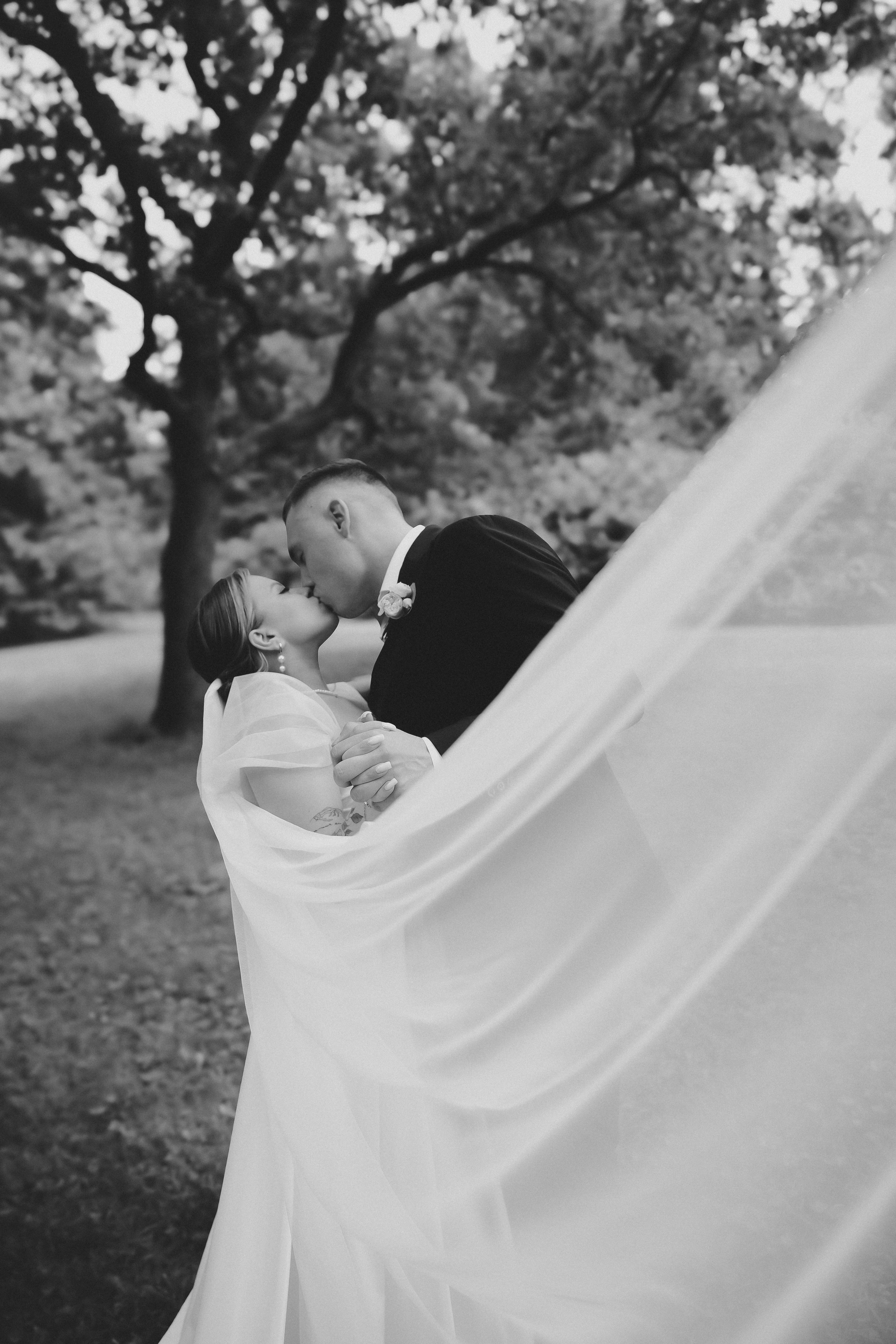 Wedding Day. Анна Михайлова|Свадебный фотограф в Санкт-Петербурге