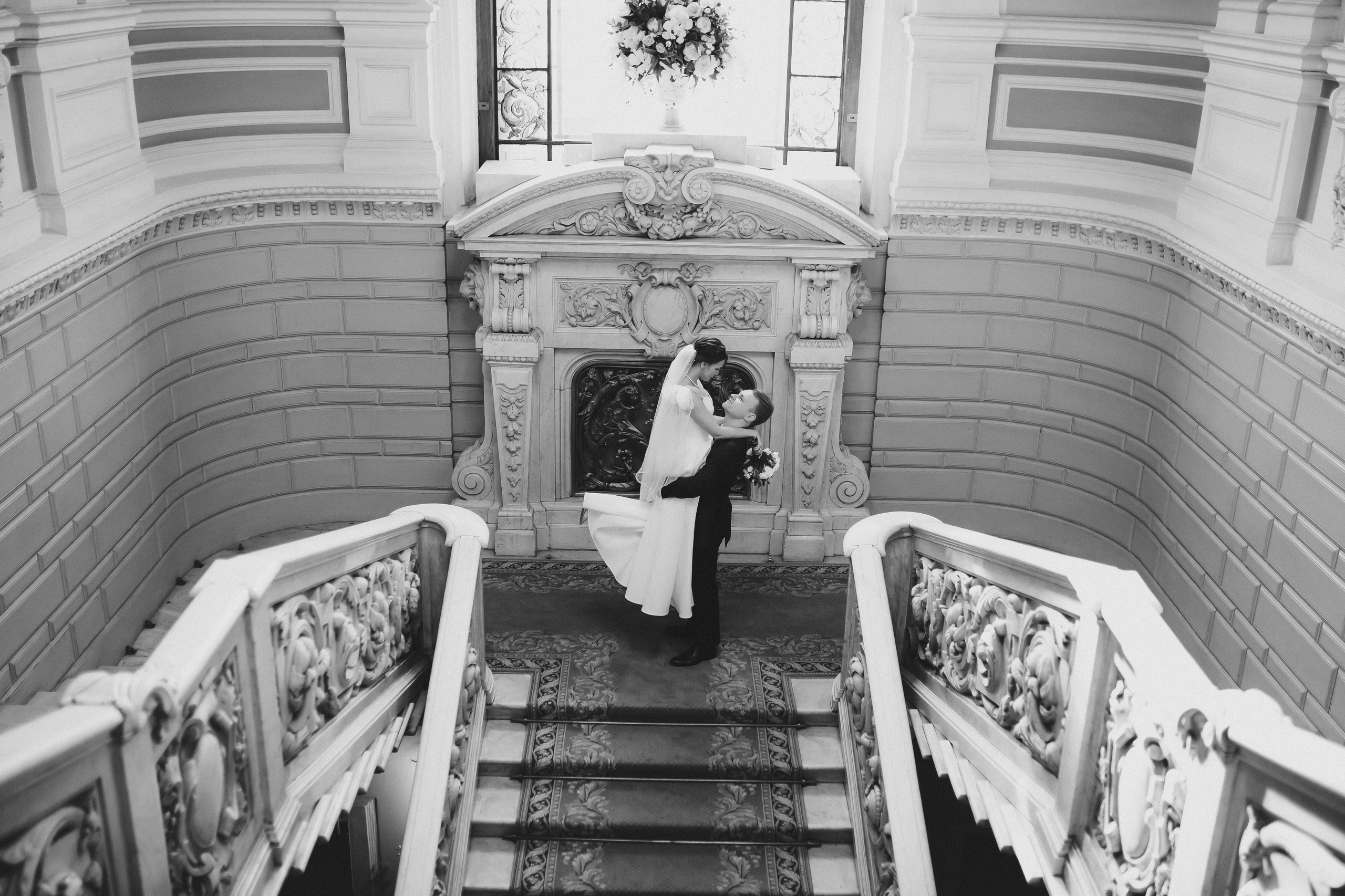 Wedding Day. Анна Михайлова|Свадебный фотограф в Санкт-Петербурге