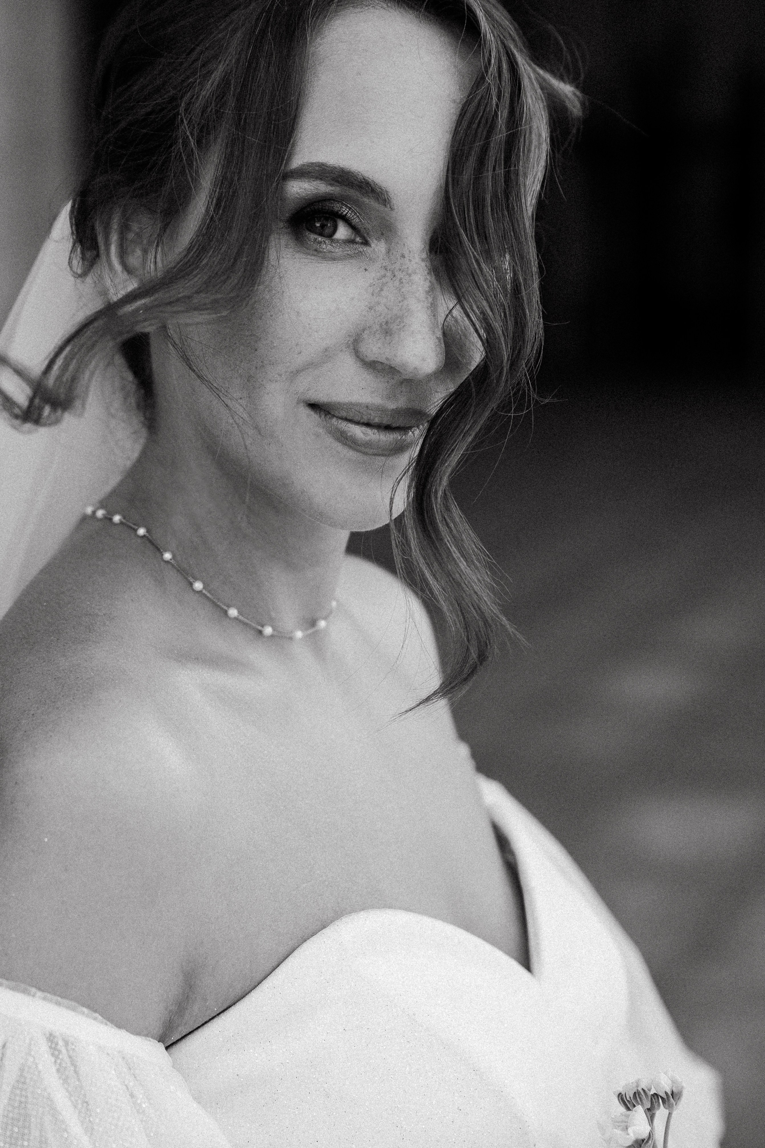 Гулина и Рома. Семейный фотограф в Казани Татьяна Андреева