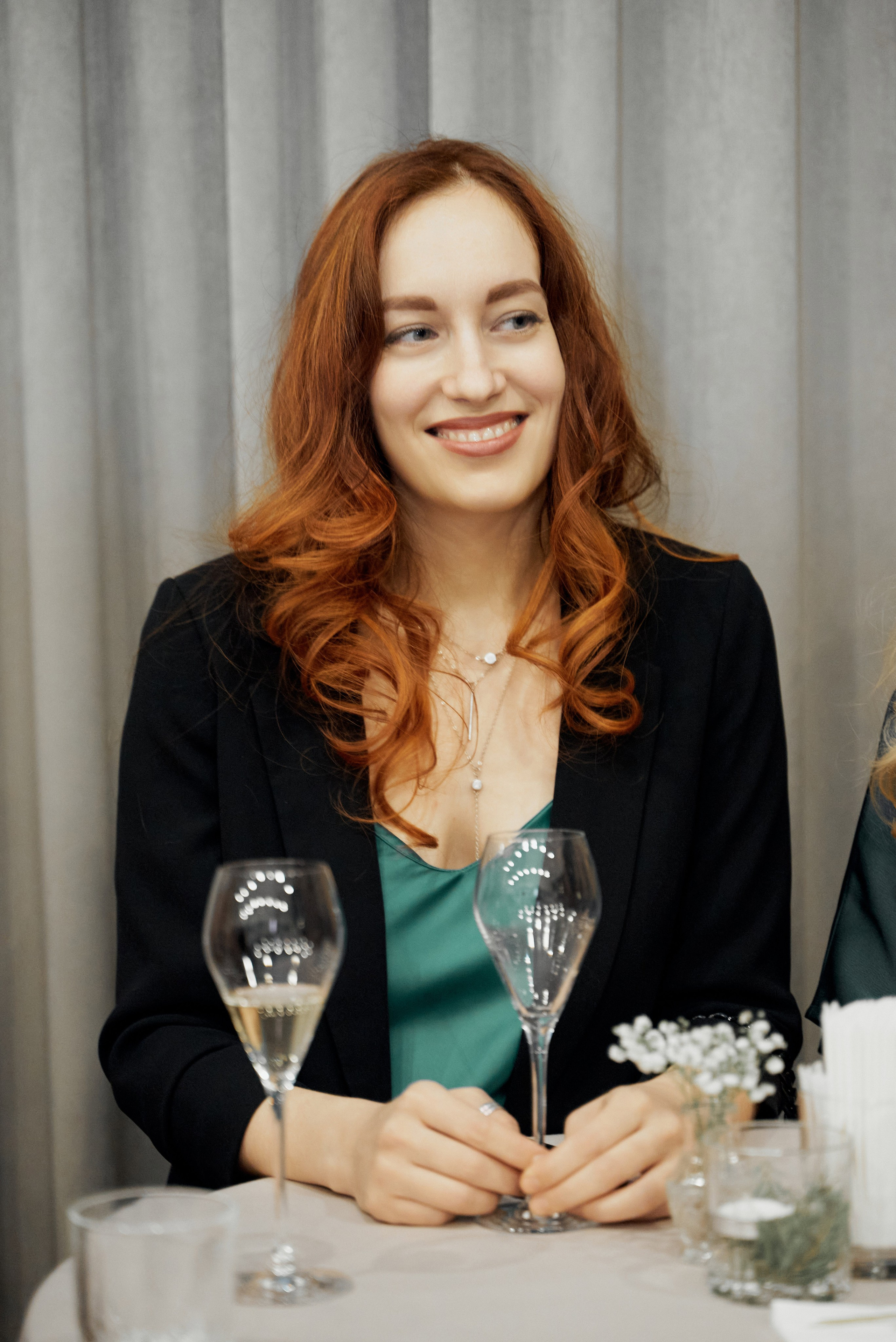 Корпоратив. Свадебный фотограф Александр Браво