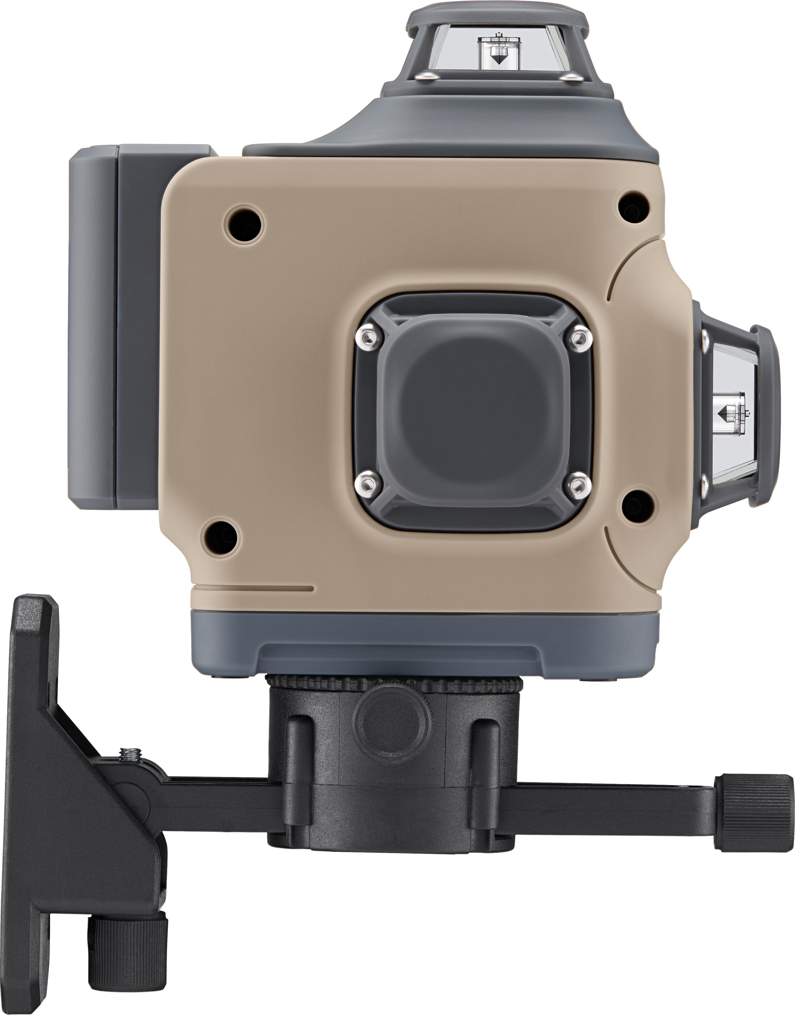 Нивелиры Nocord. Олег Дмитриев