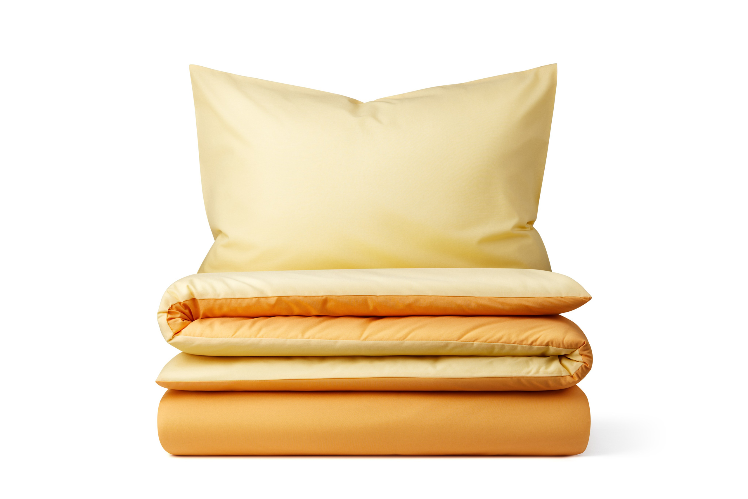 Постельное белье Pragma. Олег Дмитриев