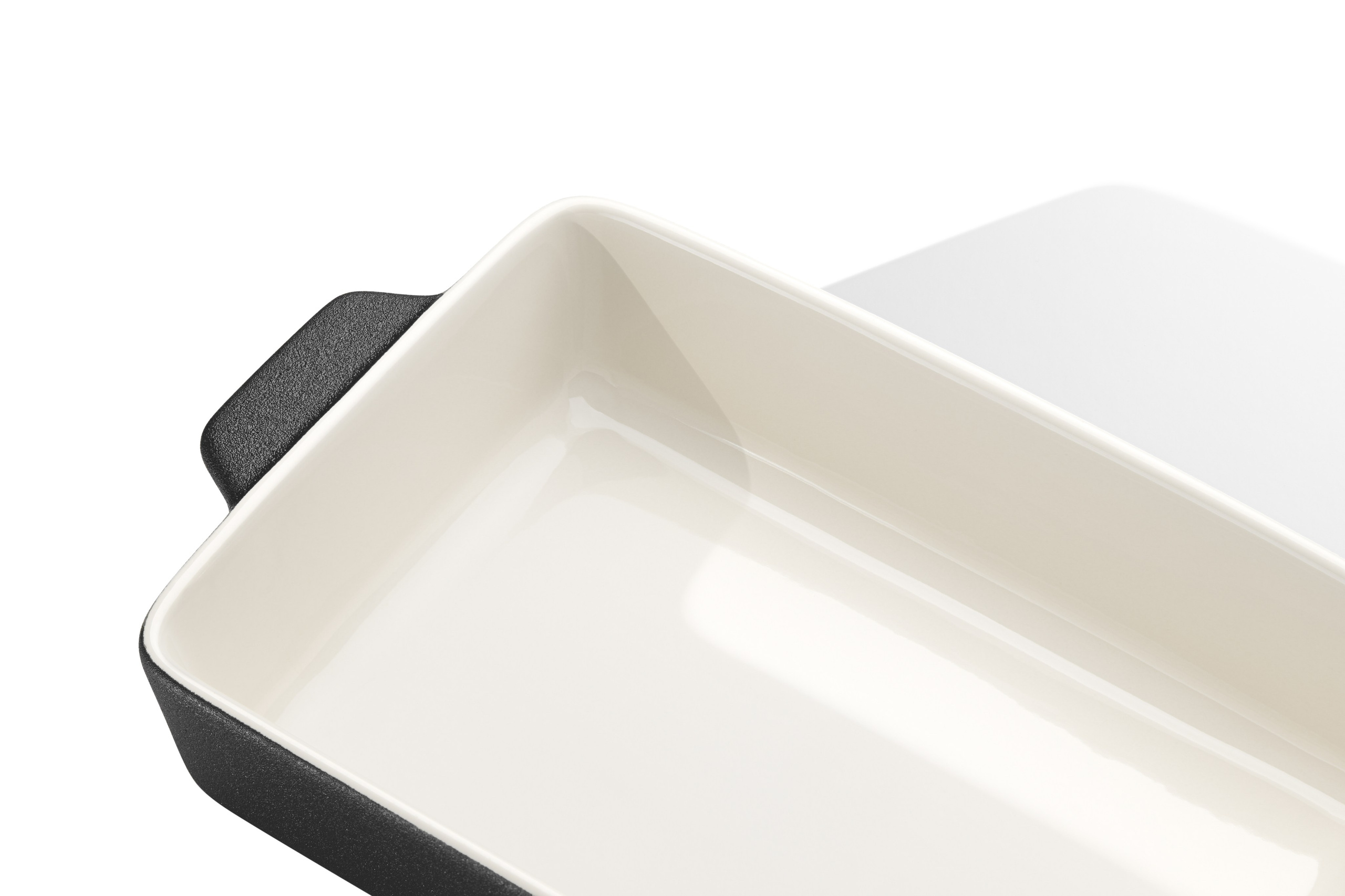 Формы для запекания Pragma. Олег Дмитриев