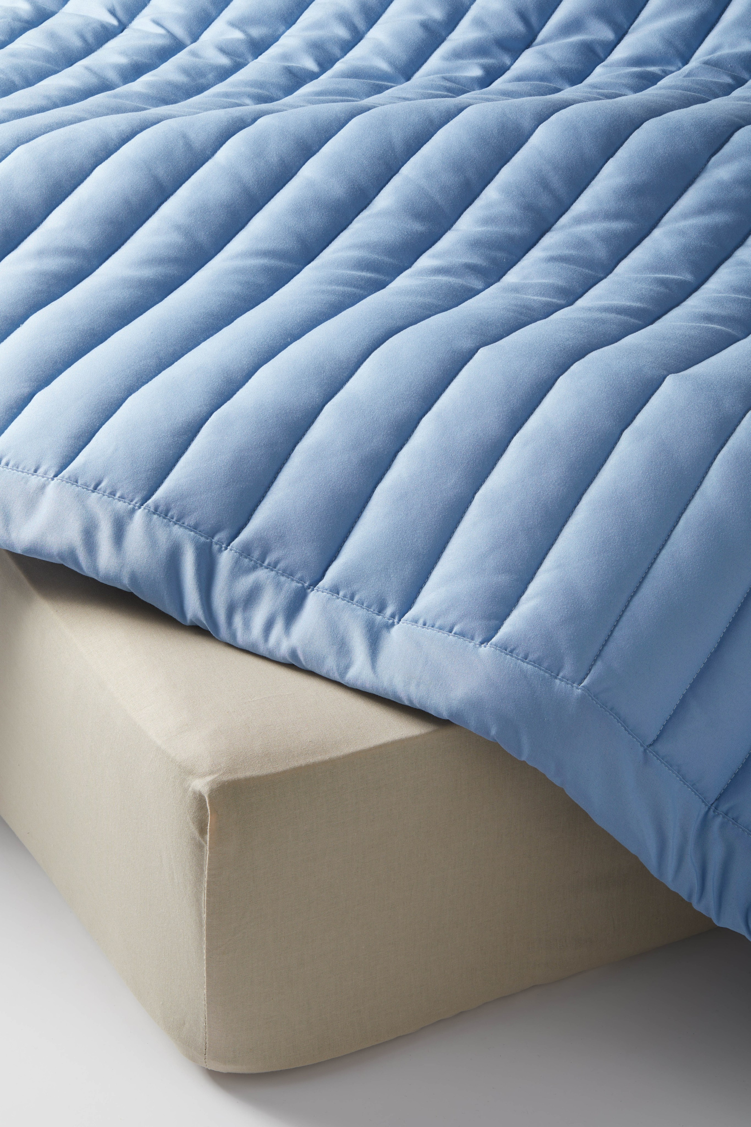 Пледы Pragma. Олег Дмитриев