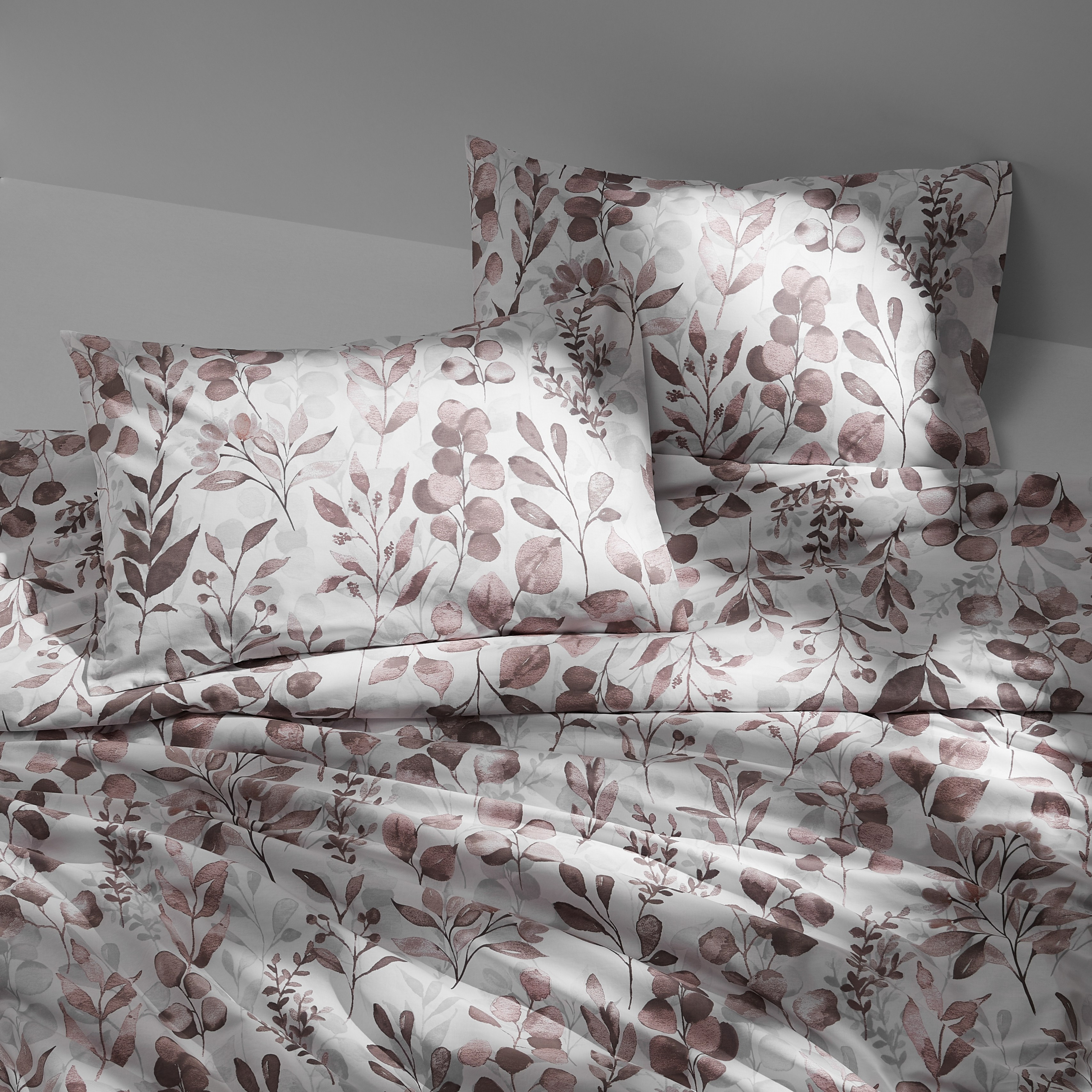 Постельное белье Pragma. Олег Дмитриев