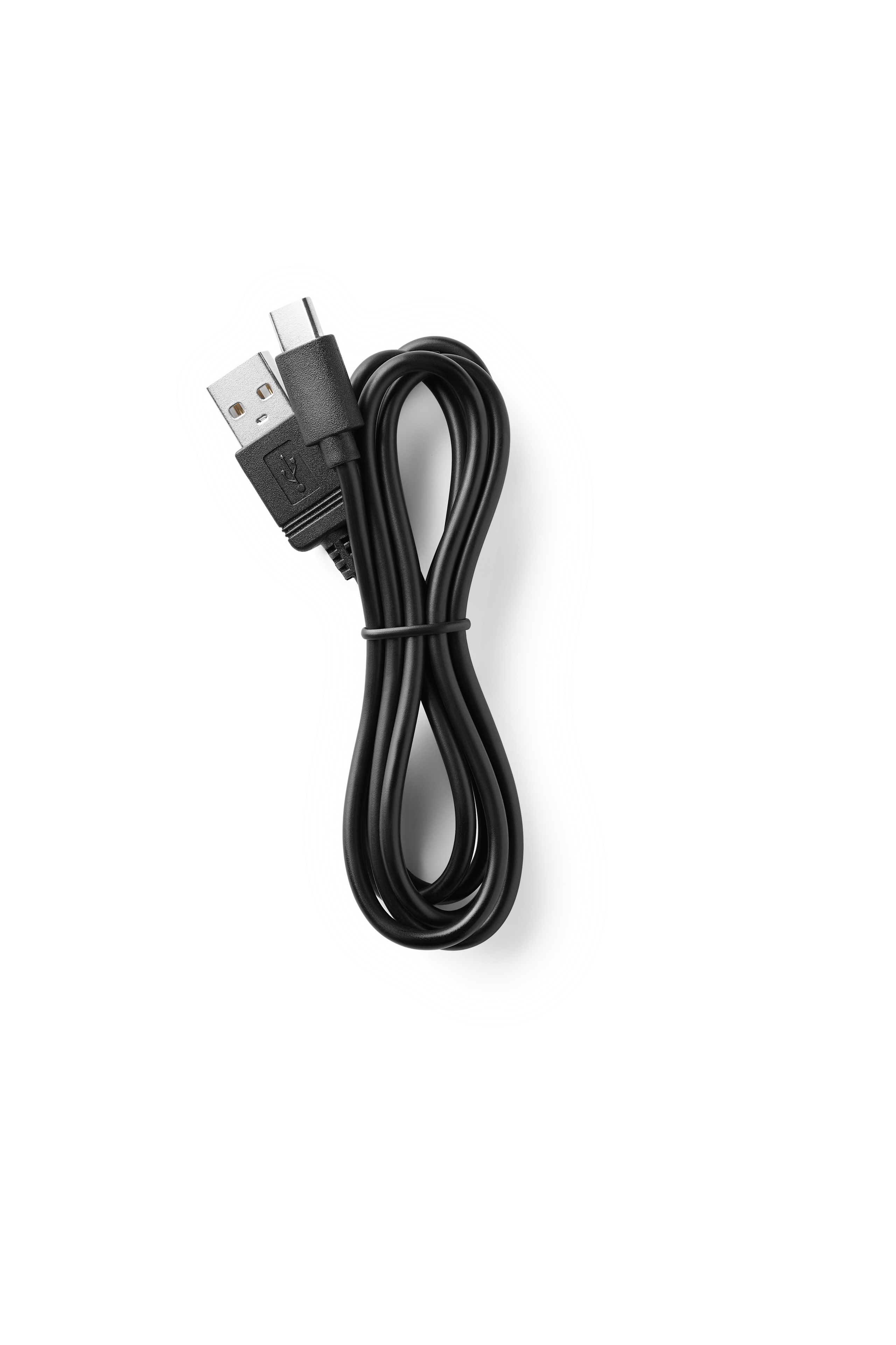 Триммеры Tuvio. Олег Дмитриев