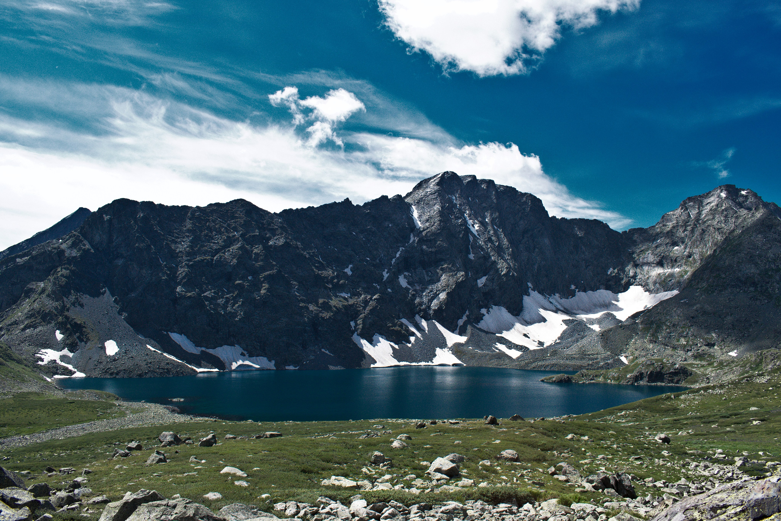 Озеро Алла- Аскыр Алтай. Фотограф анималист, пейзажист, спортивные мероприятия. Новосибирск