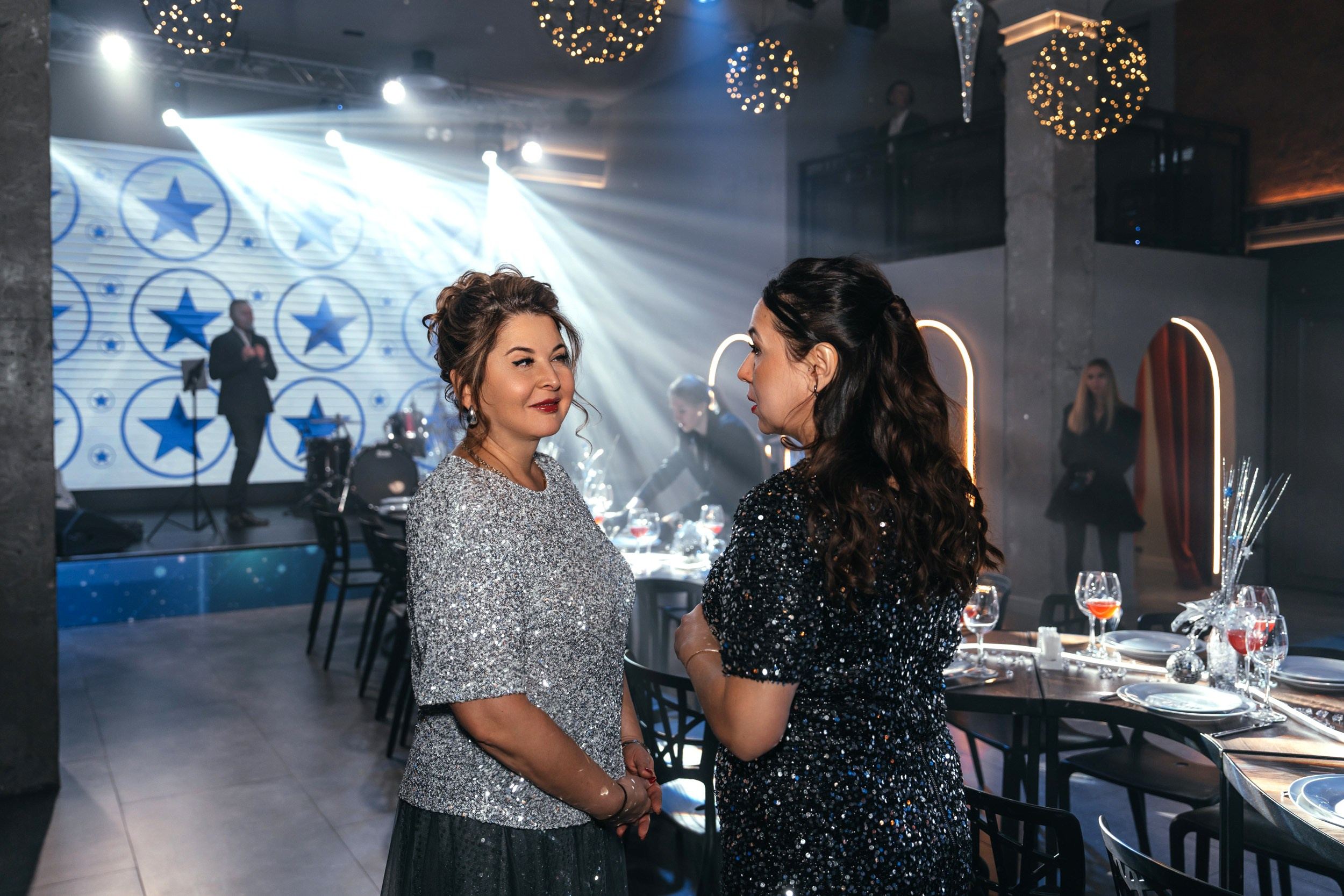 1. Фотограф Юлия Павлова Красноярск