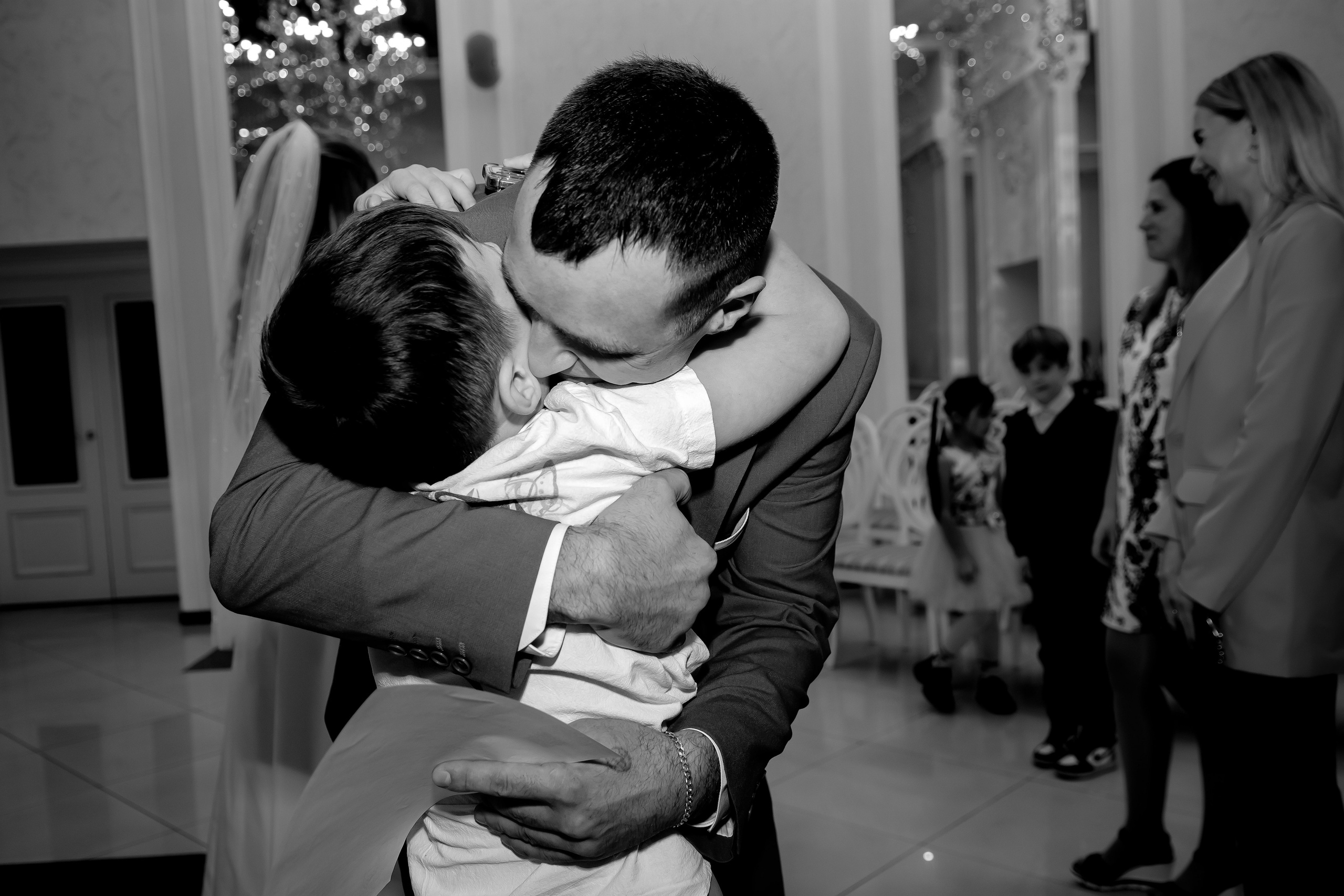 Свадебная фотосессия. ОЛЕСЯ ШАФЕРОВА / ВАШ ФОТОГРАФ в Санкт-Петербурге