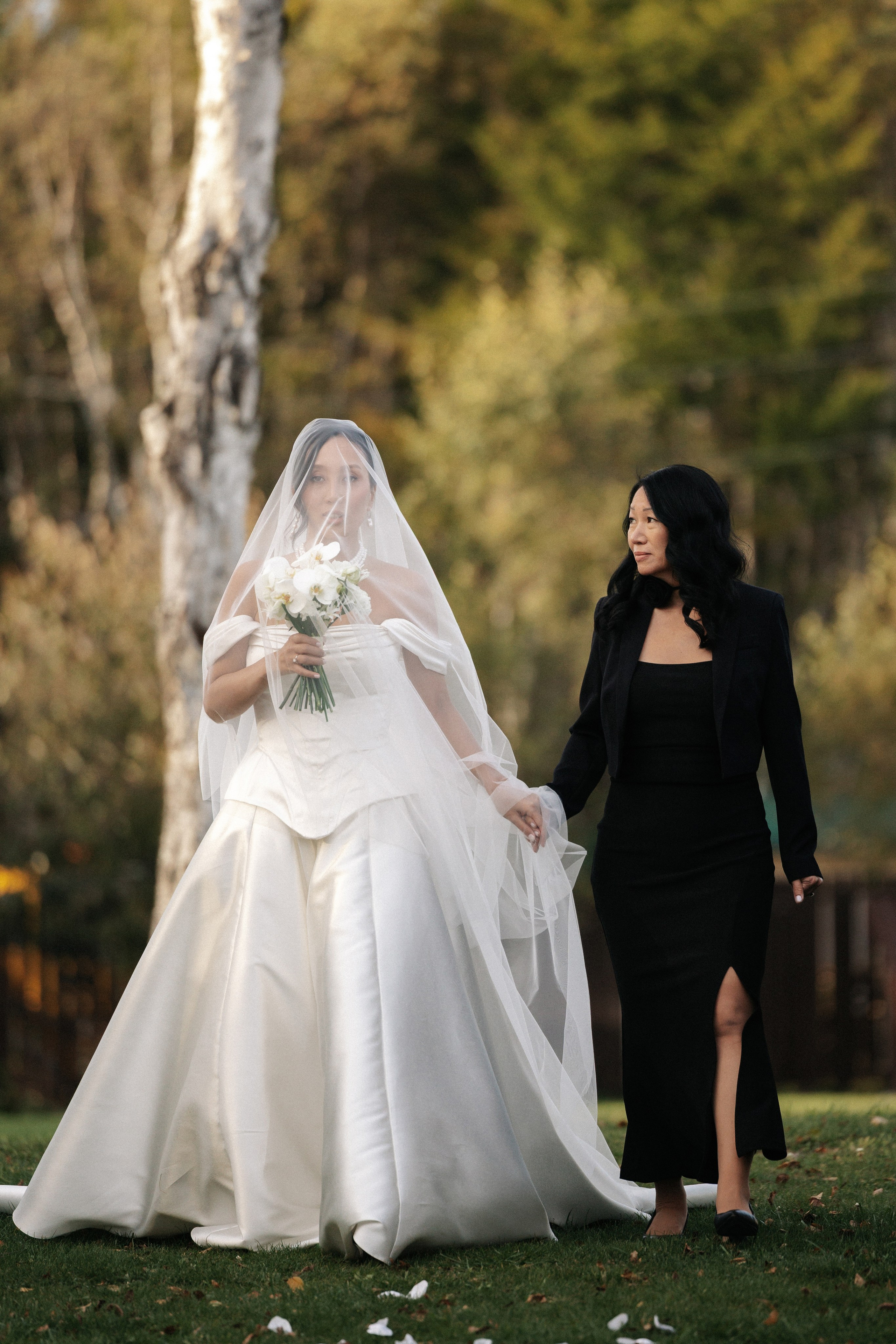 Олег и Оля. Свадебный фотограф Москва Мотеюнайте Виктория