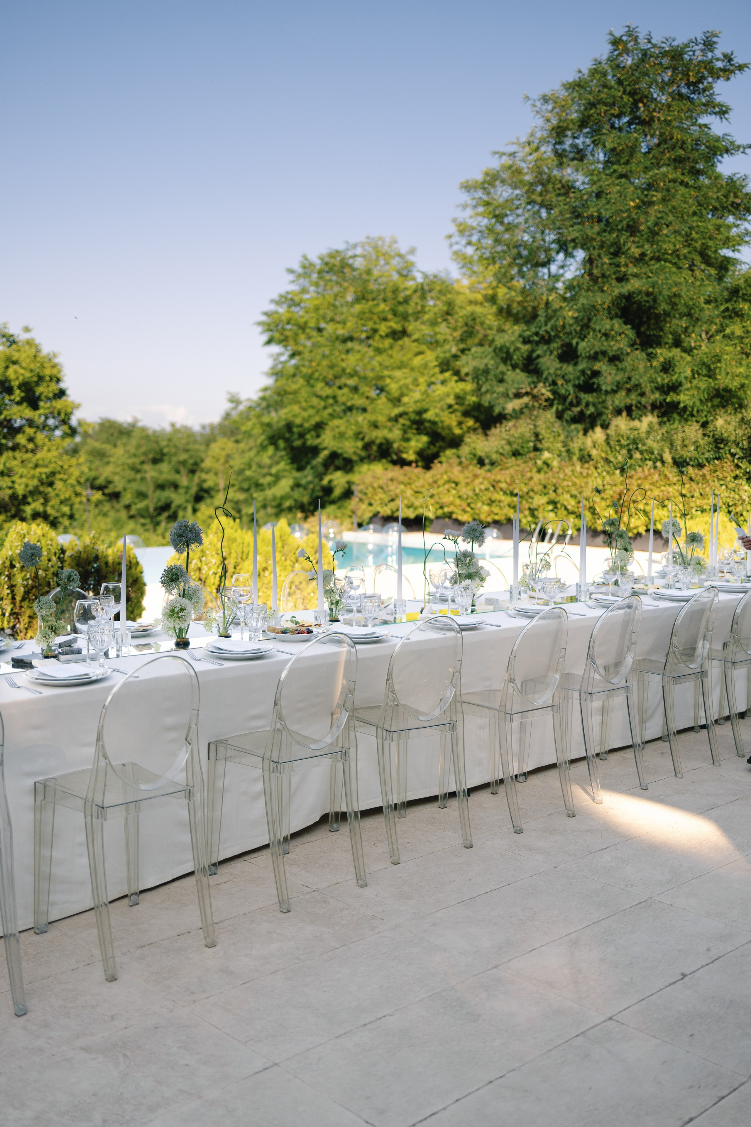 Хупа. Свадебный фотограф Москва Мотеюнайте Виктория