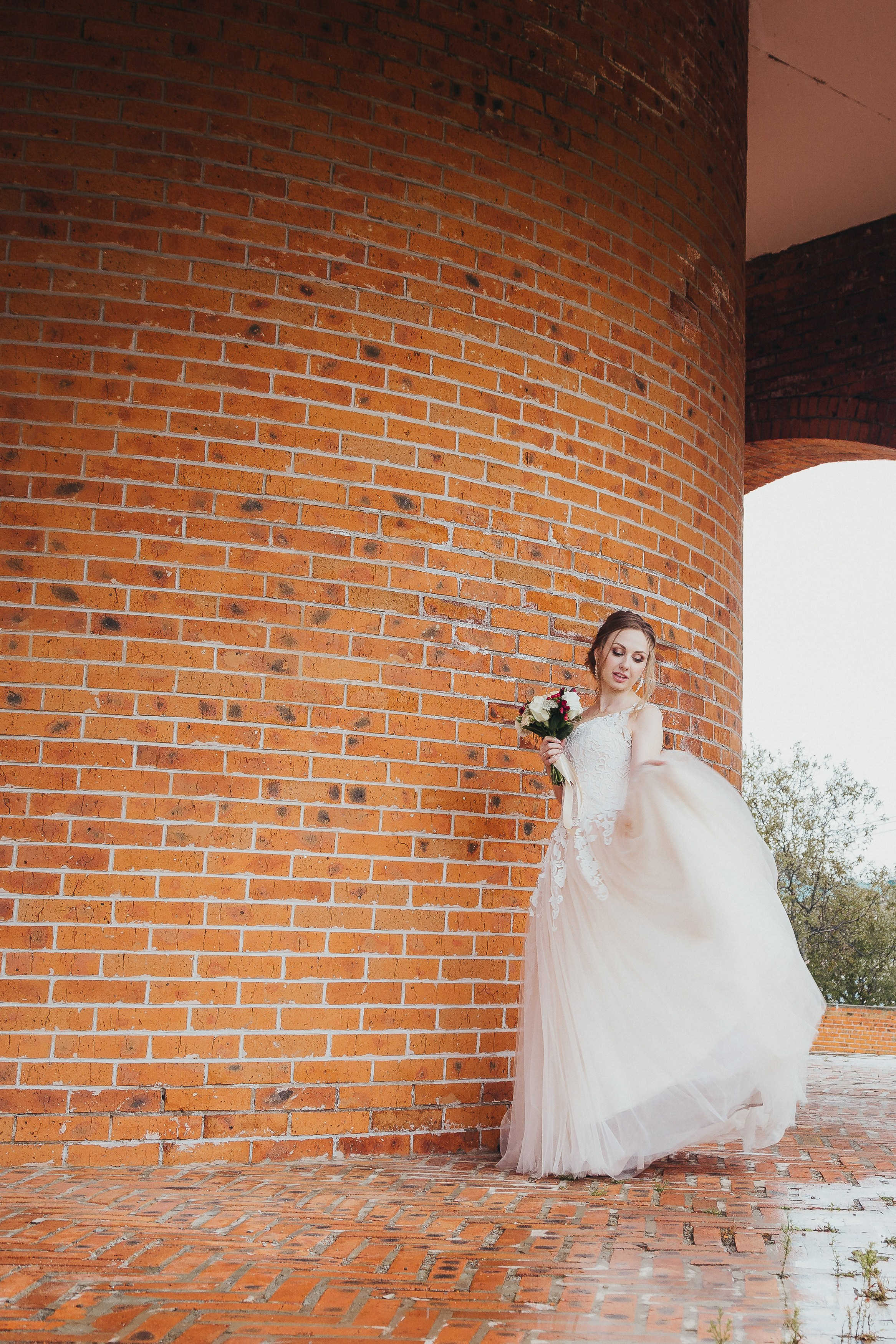 🖤. Екатерина Королева. Фотограф. Хабаровск