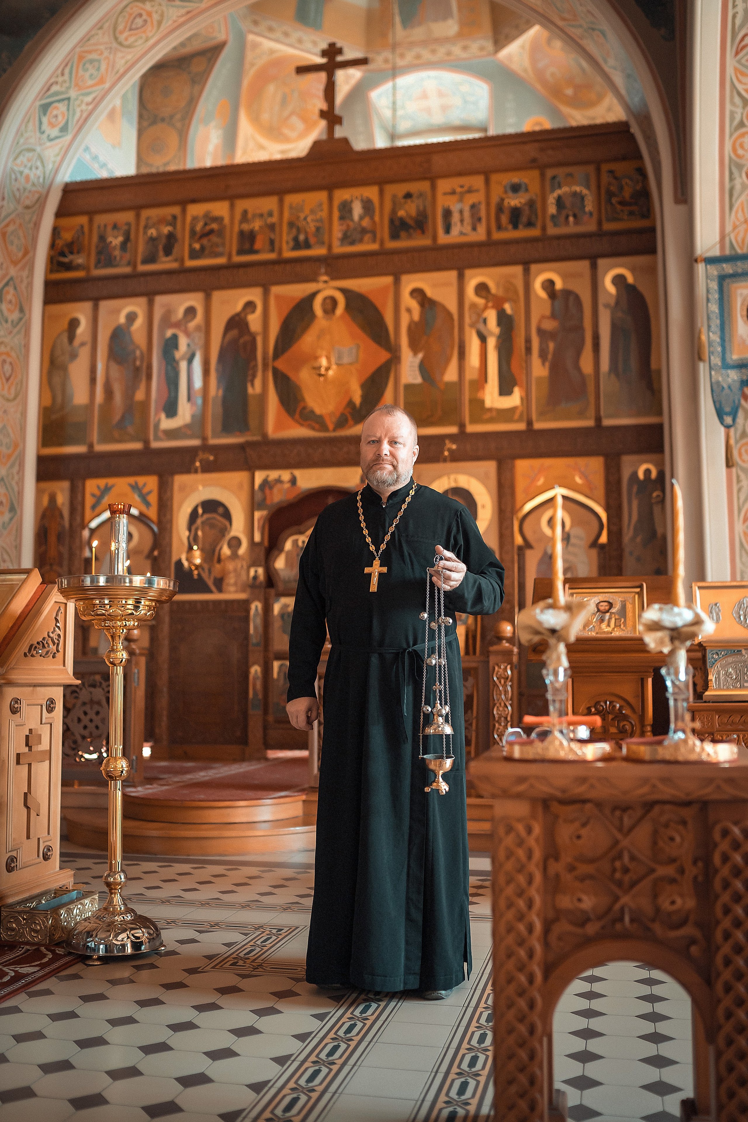 Венчание в Красноярске, фотограф на венчание в Красноярске. Фотограф на Крещение и Венчание в Красноярске Рамазанова Юлия
