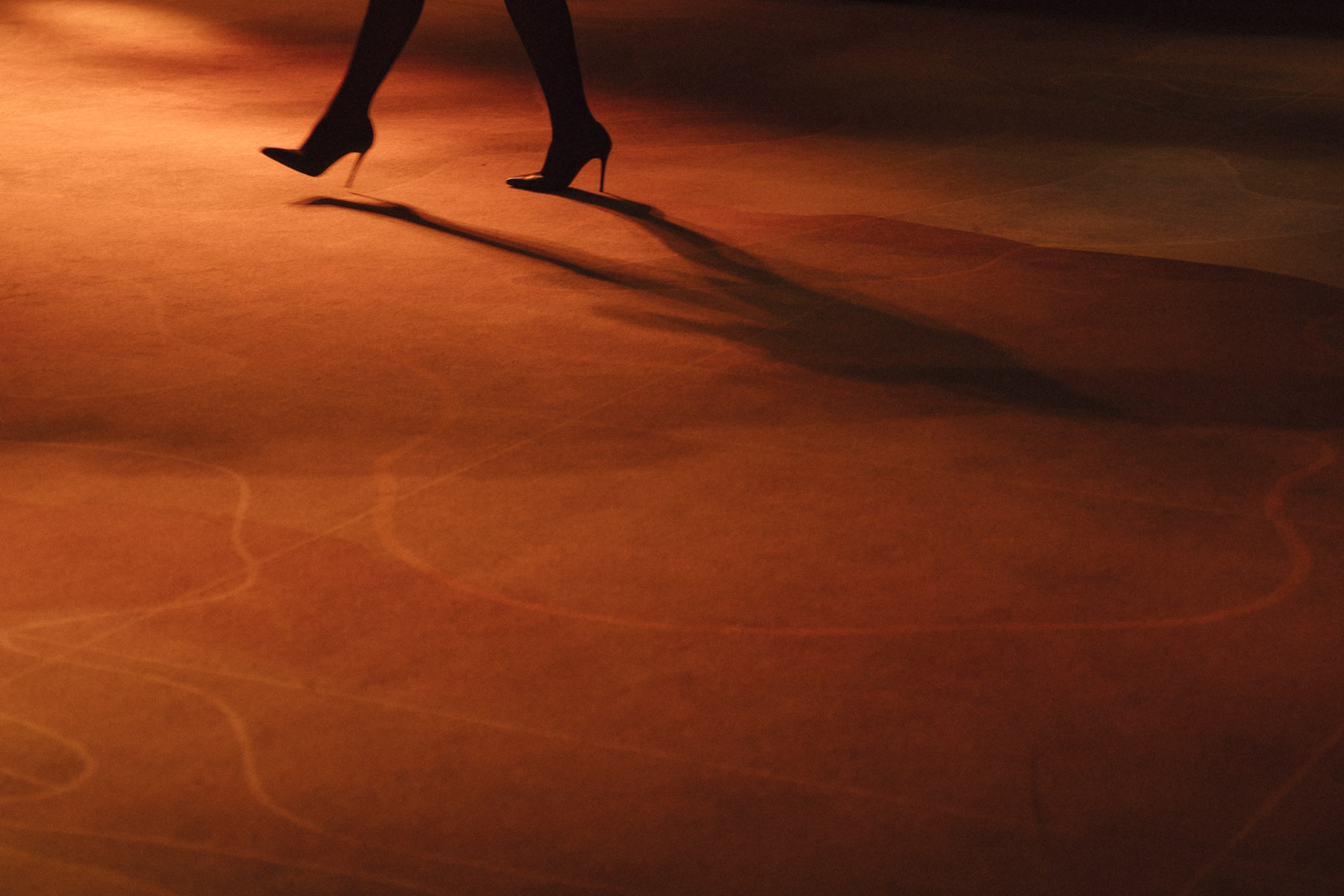 Гранд отель Совкомбанк. Свадебный фотограф Воронеж СПб Москва