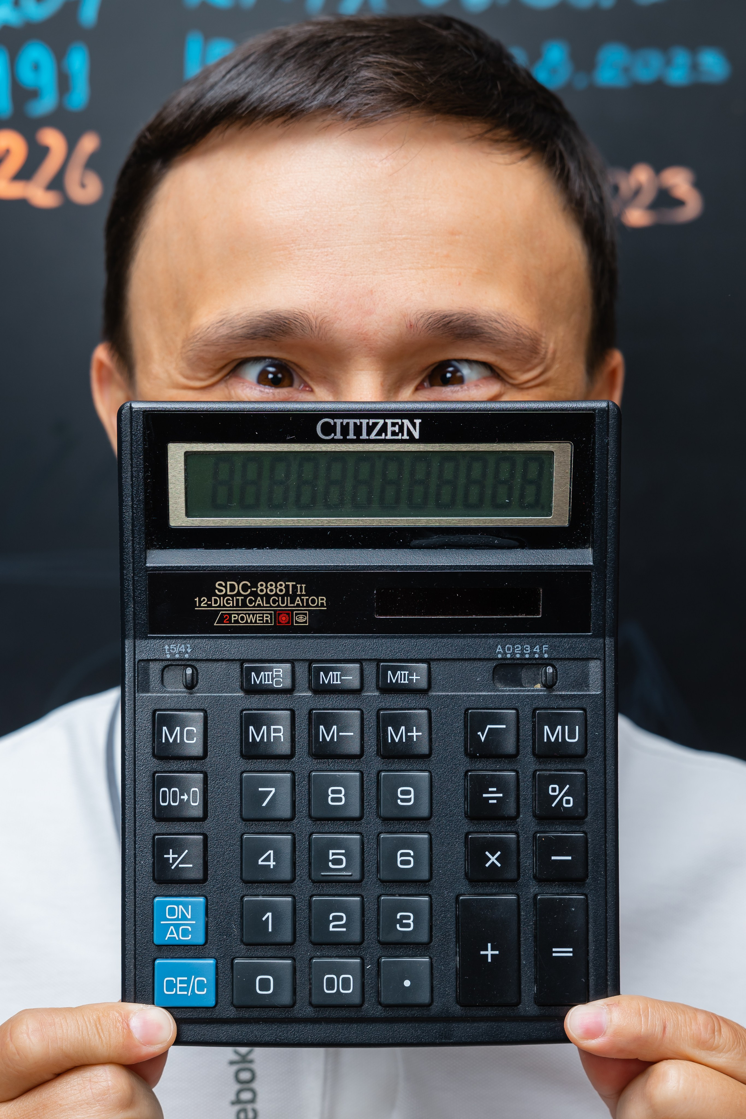 Santehmet.ru. Фотограф и видеограф в Улан-Удэ: Аюна Габагуева и Артём Шаханов